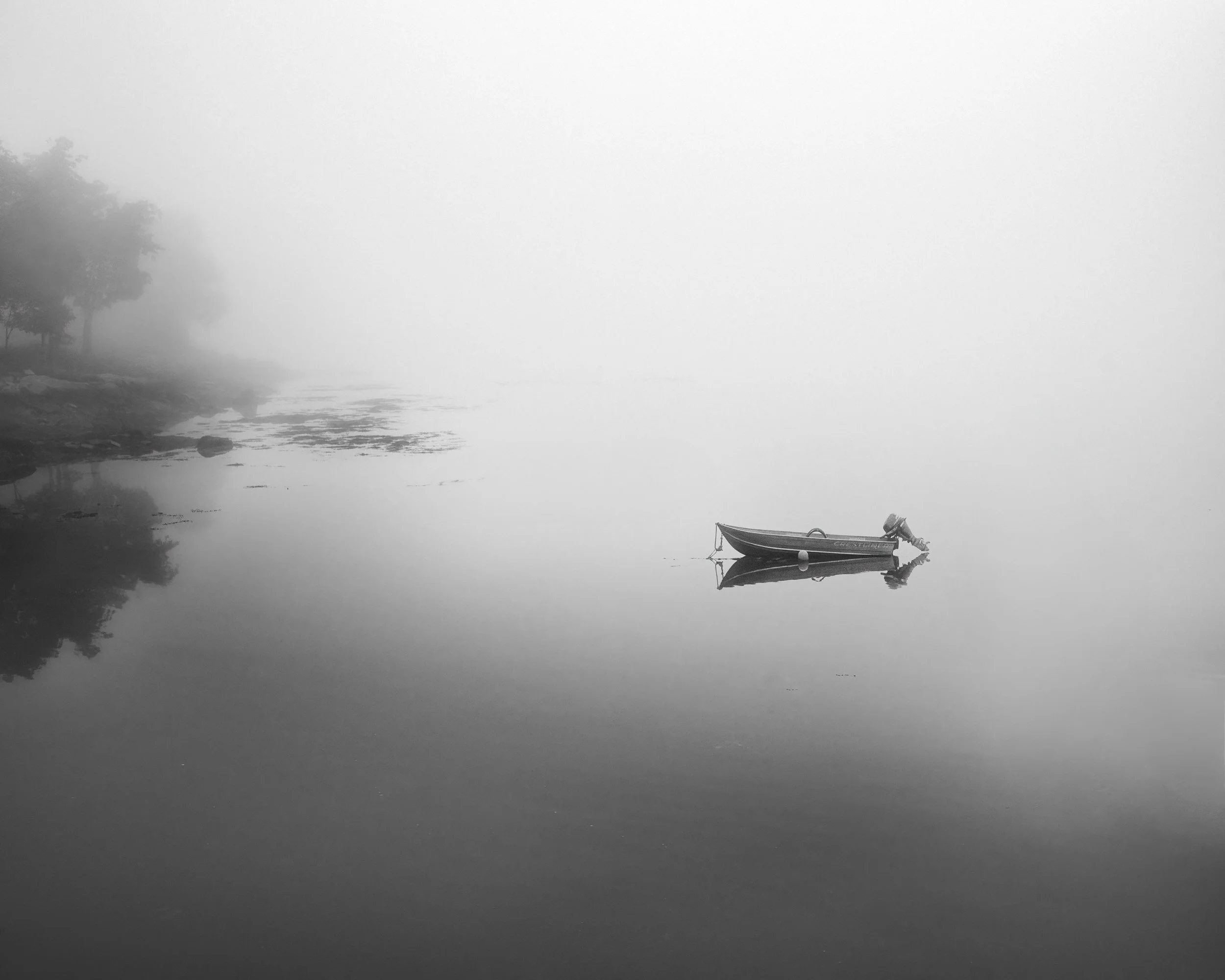 Maine_Long season-4.jpg