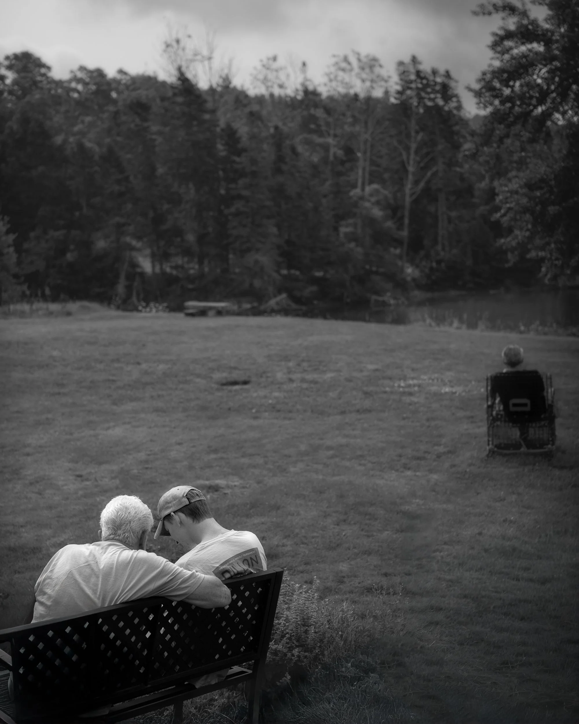 Maine_Long season-8.jpg