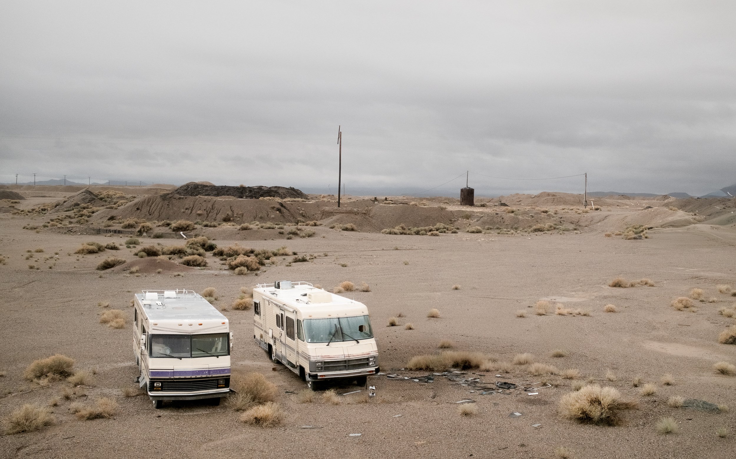 American Apart-11.jpg