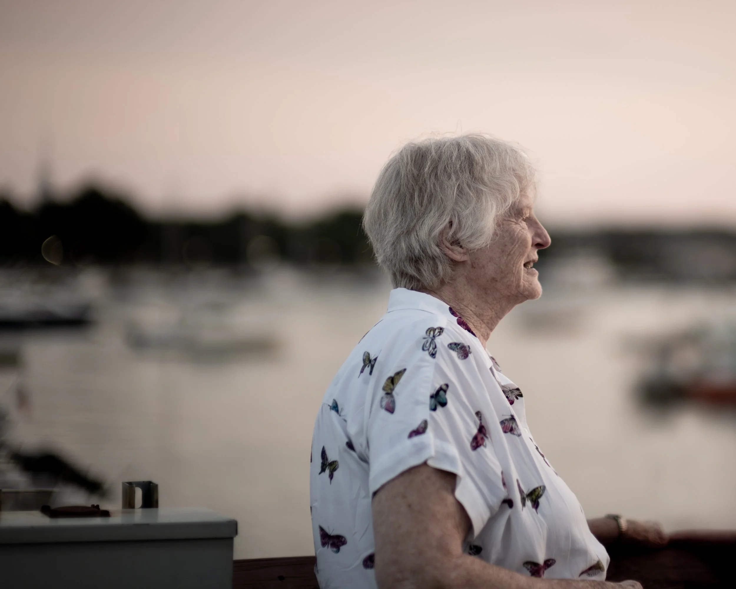 Maine_Long season-3.jpg