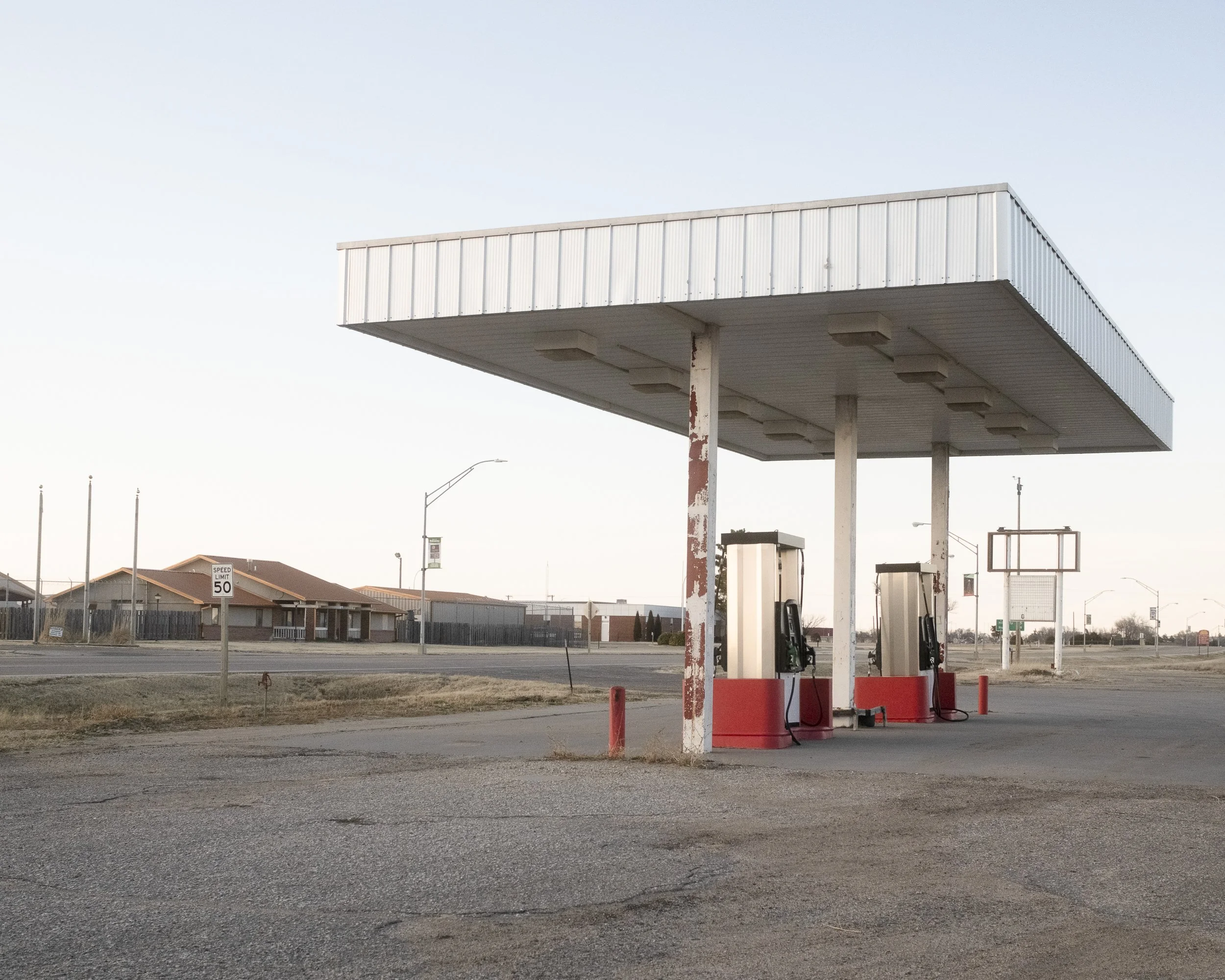 Prairie Load Gas Station-0659.jpg