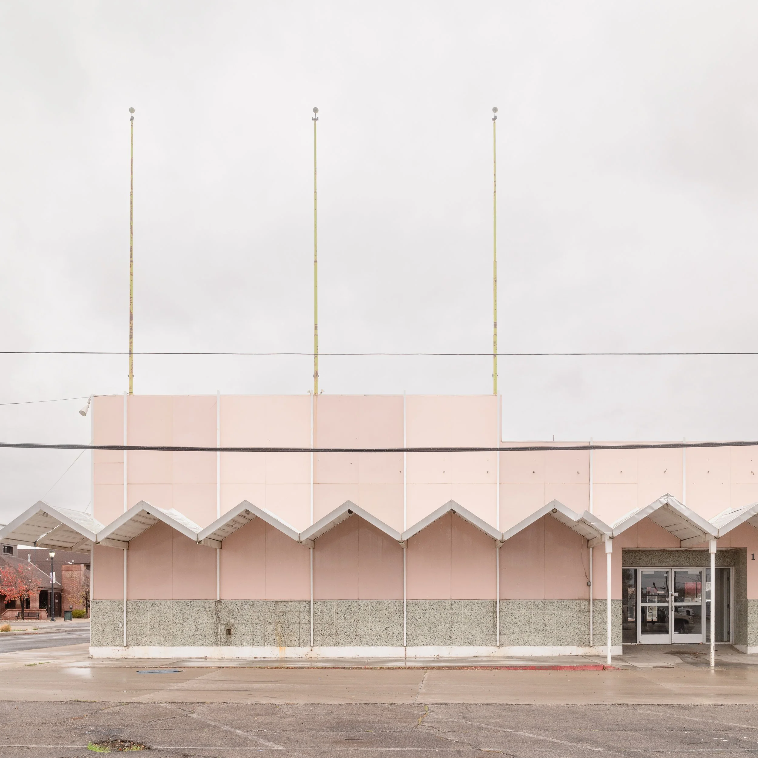 American Apart-8.jpg