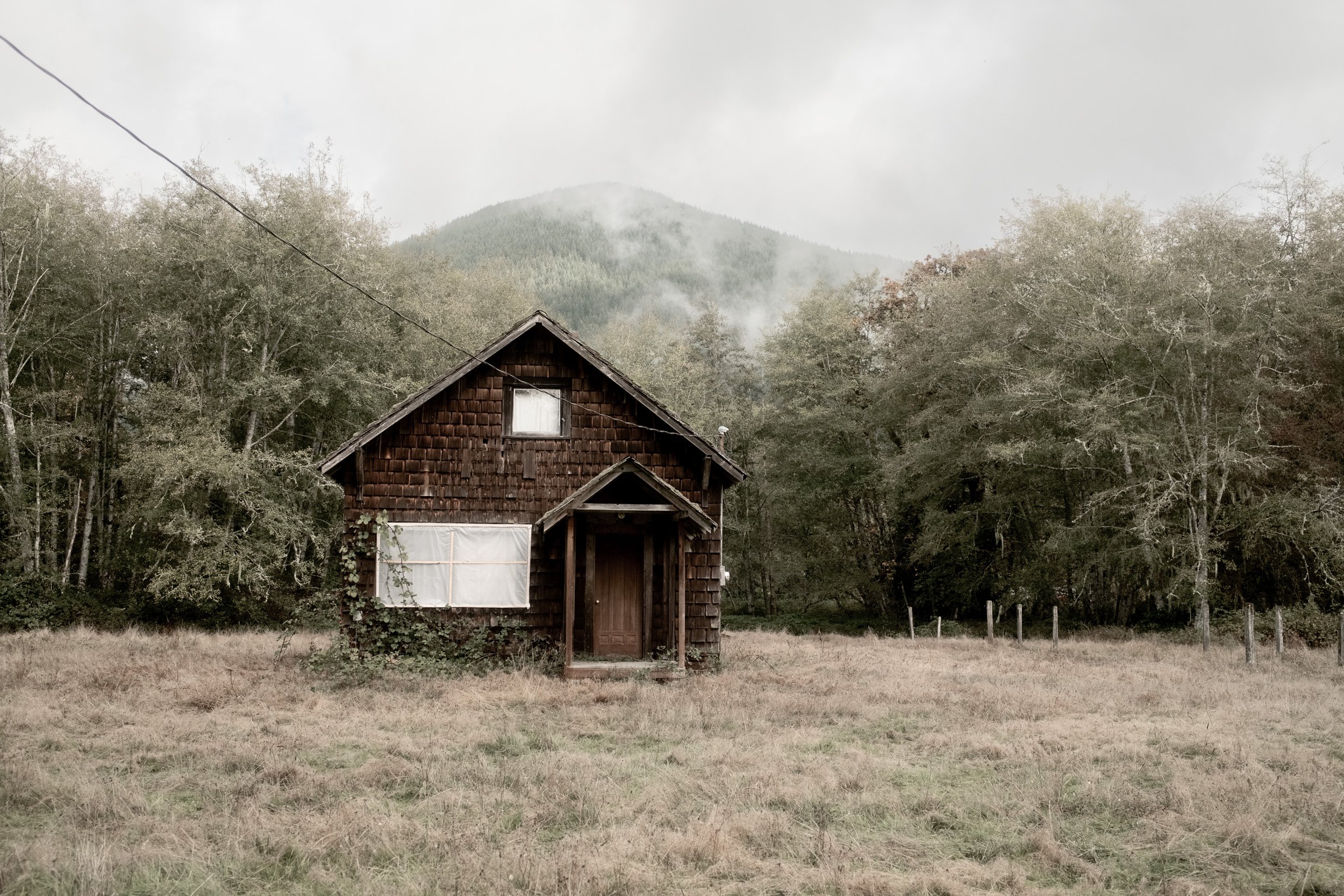 American Apart-10.jpg