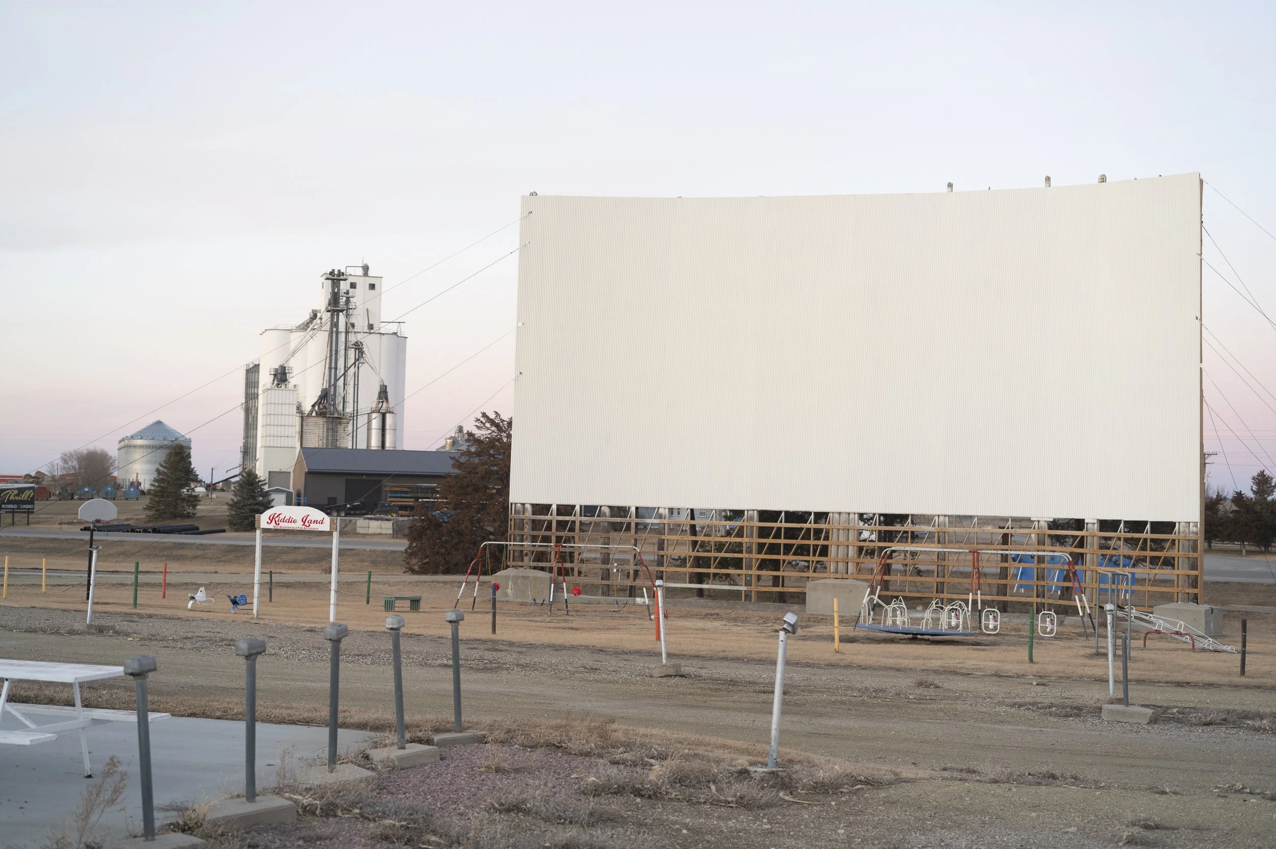 06_Prairie Drive in.jpg