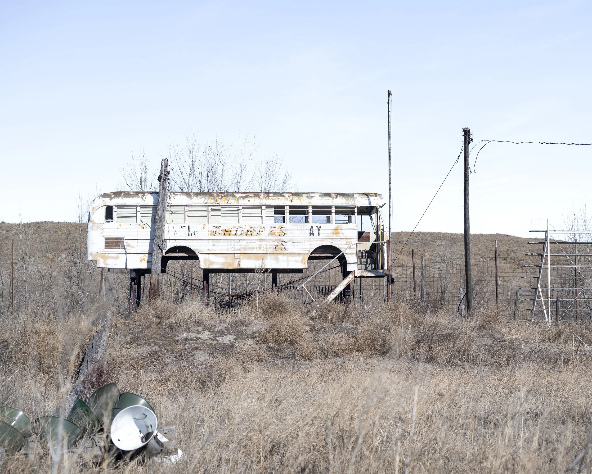 Prairie Load Bus-1070664.jpg