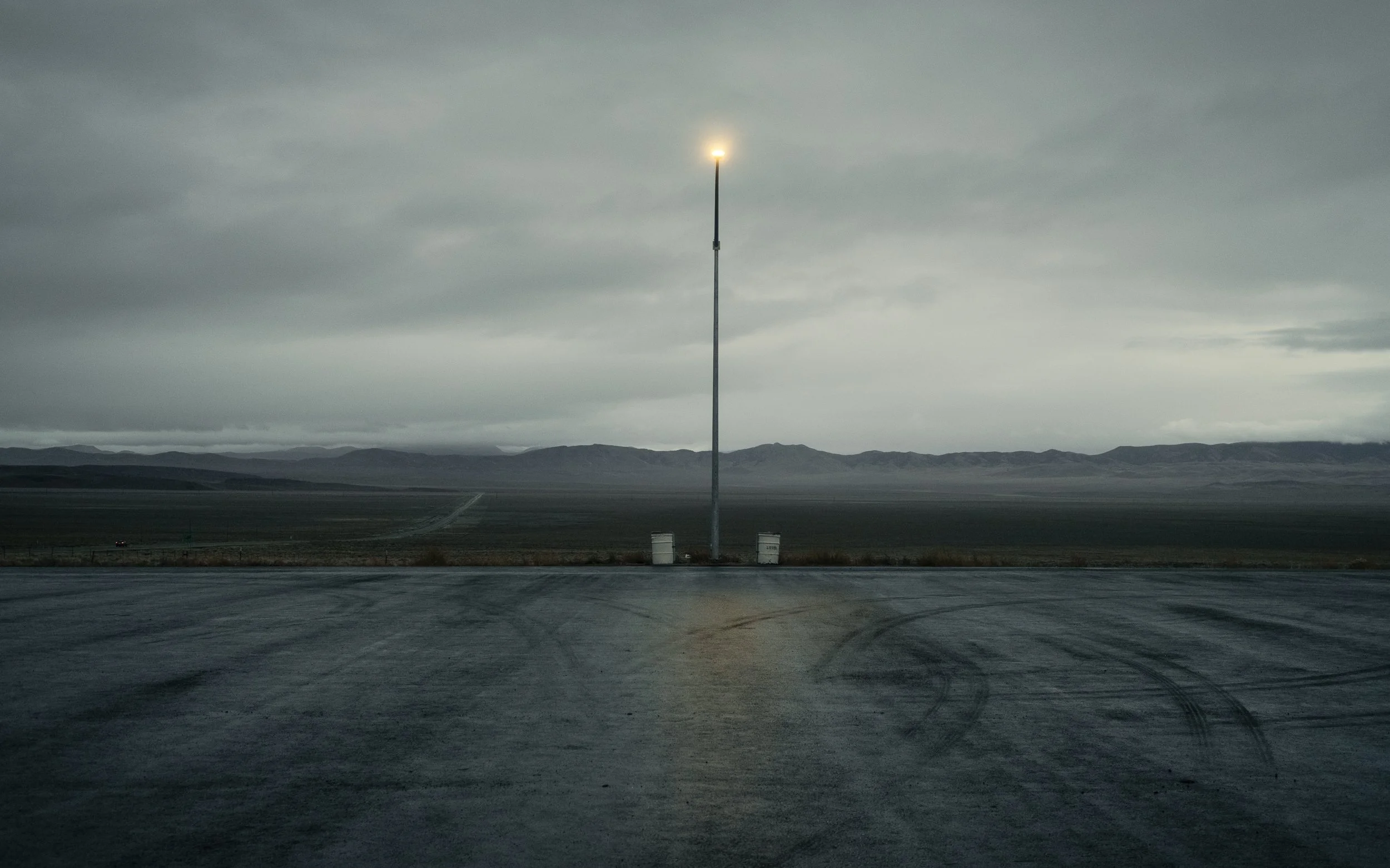 American Apart-13.jpg