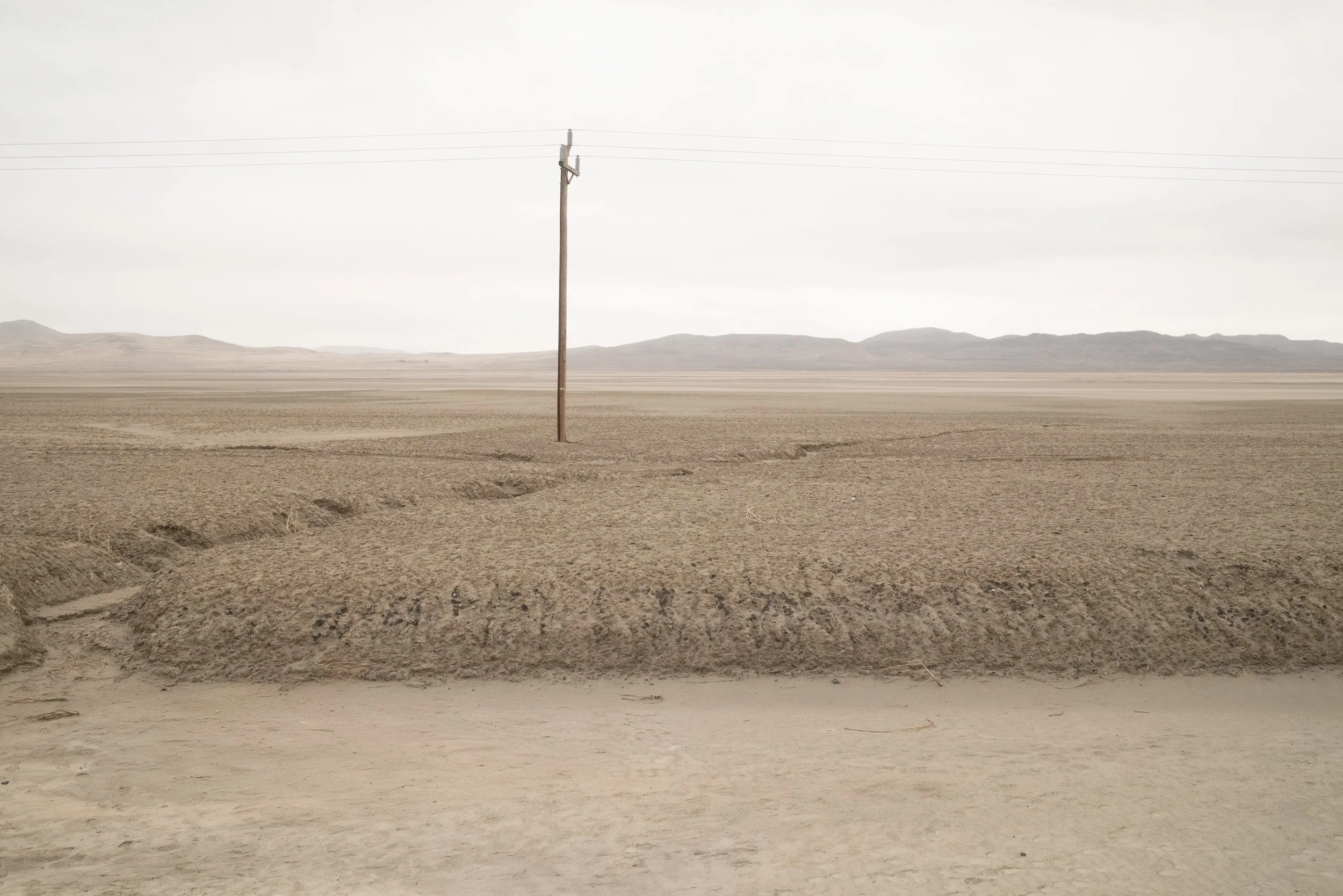 American Apart-4.jpg