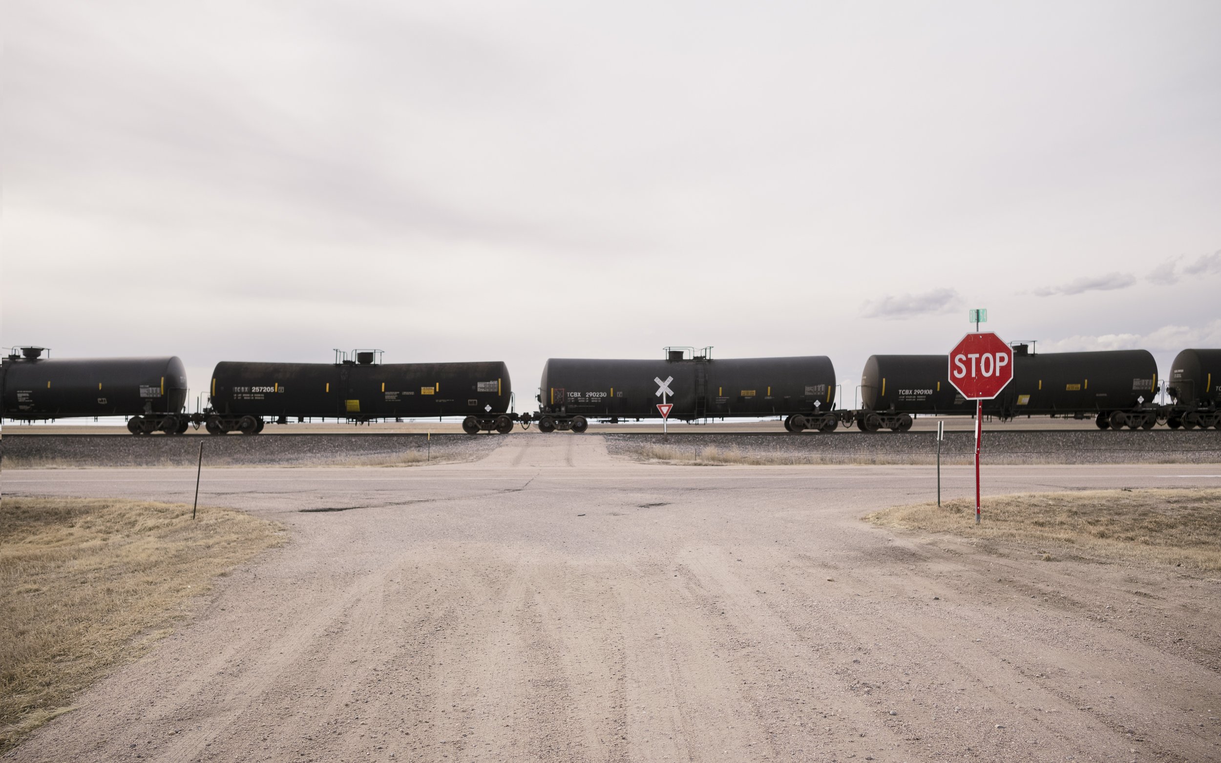 04_Prairie RR Xing.jpg