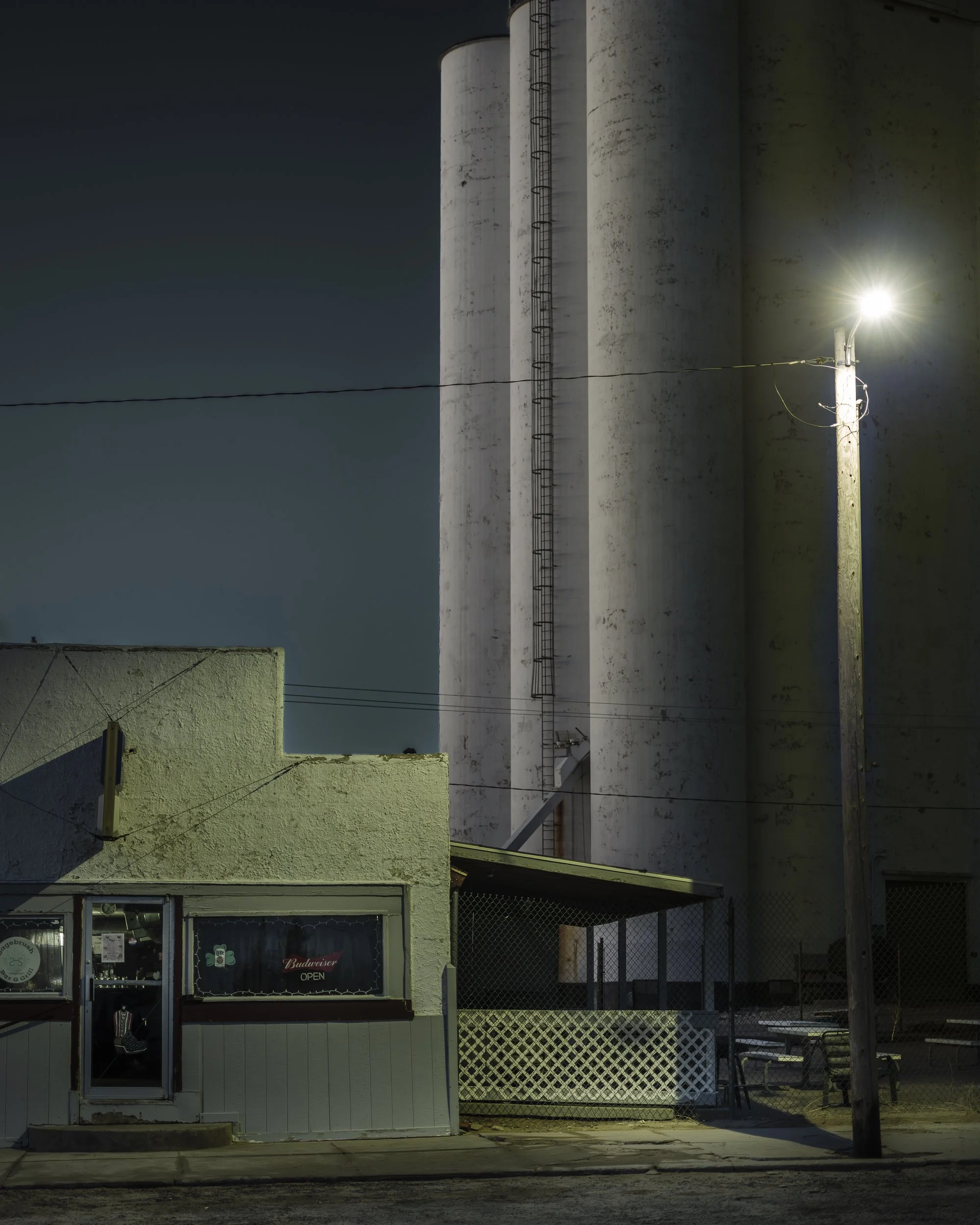 Prairie Load Bearing-Silos Vertical-1070315.jpg