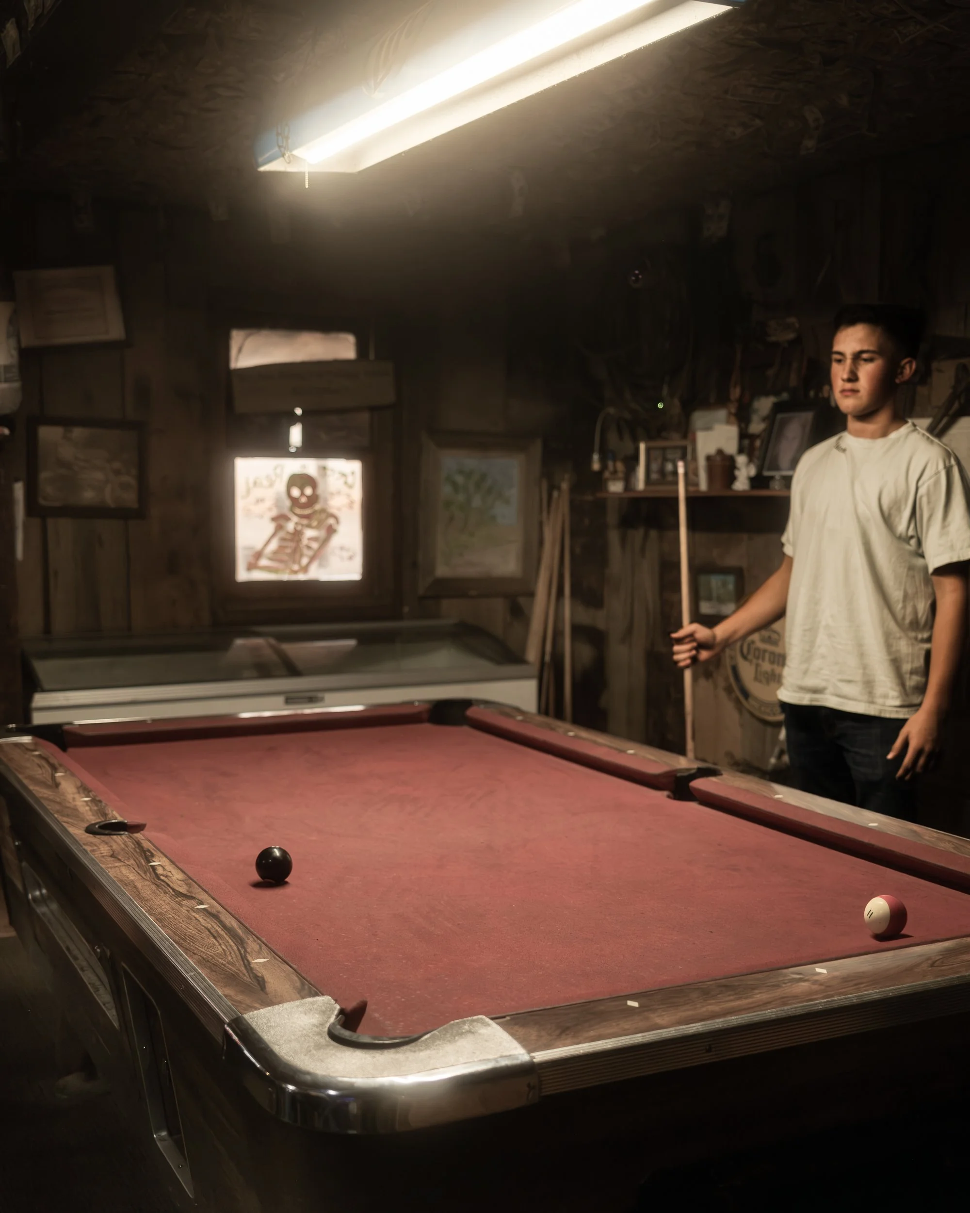 American Apart-4.jpg