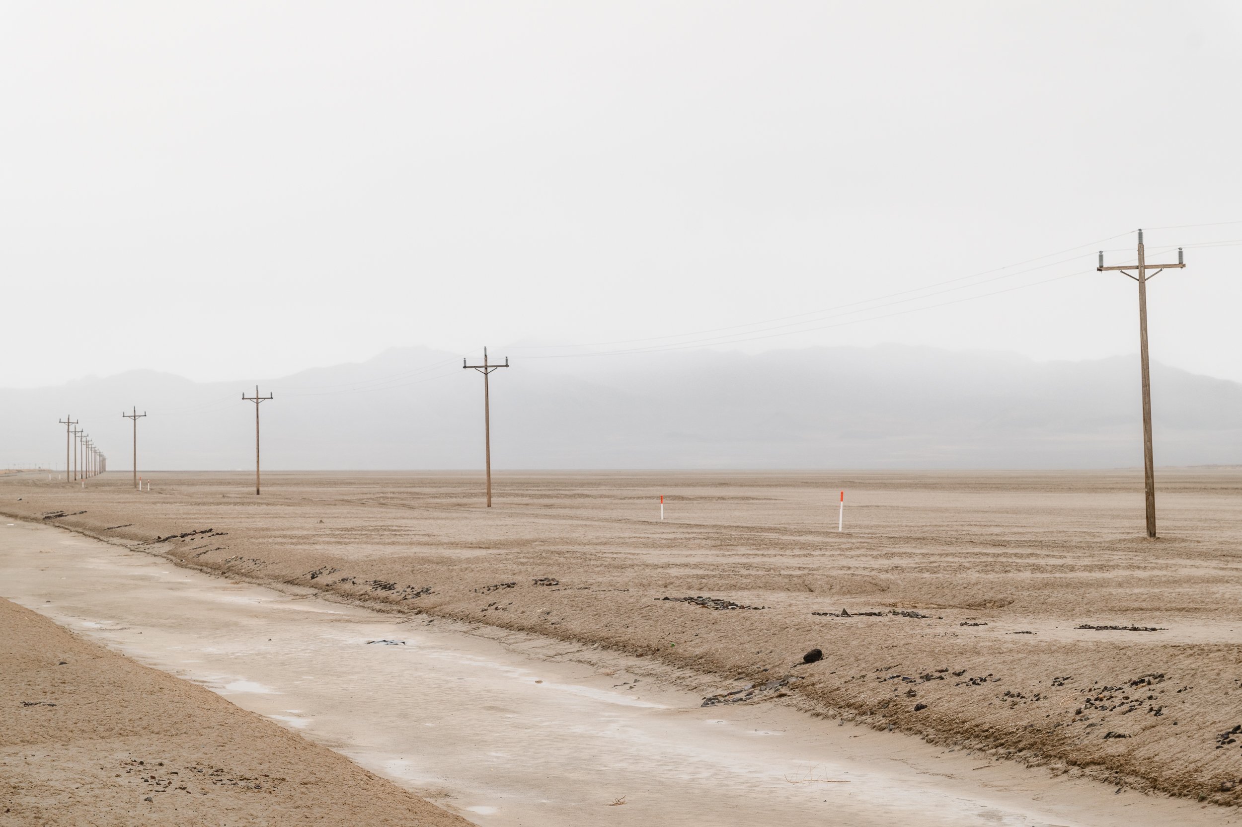 American Apart_poles-1-1.jpg