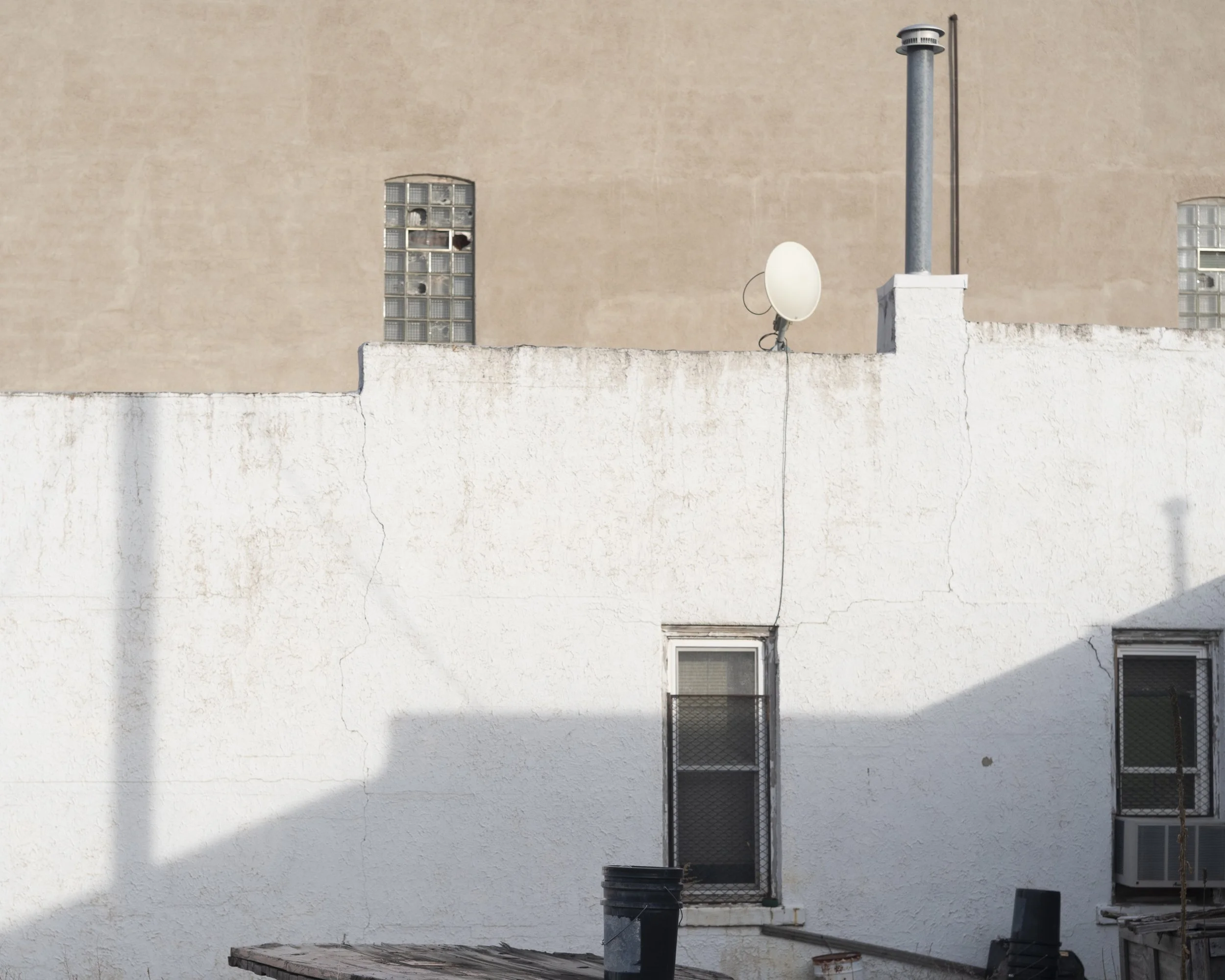 Prairie Load Walls Shadow-1070494.jpg