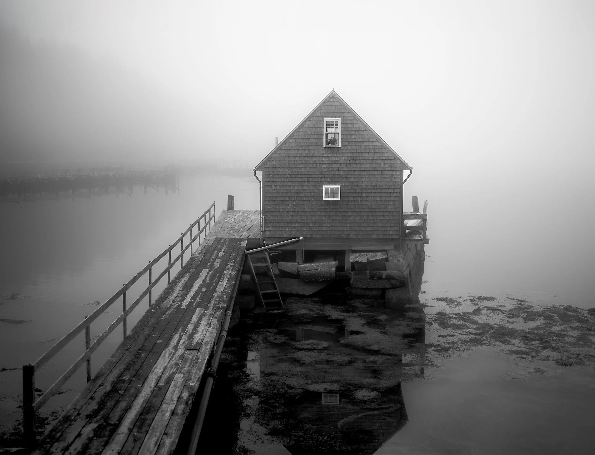 Maine_Long season-1.jpg