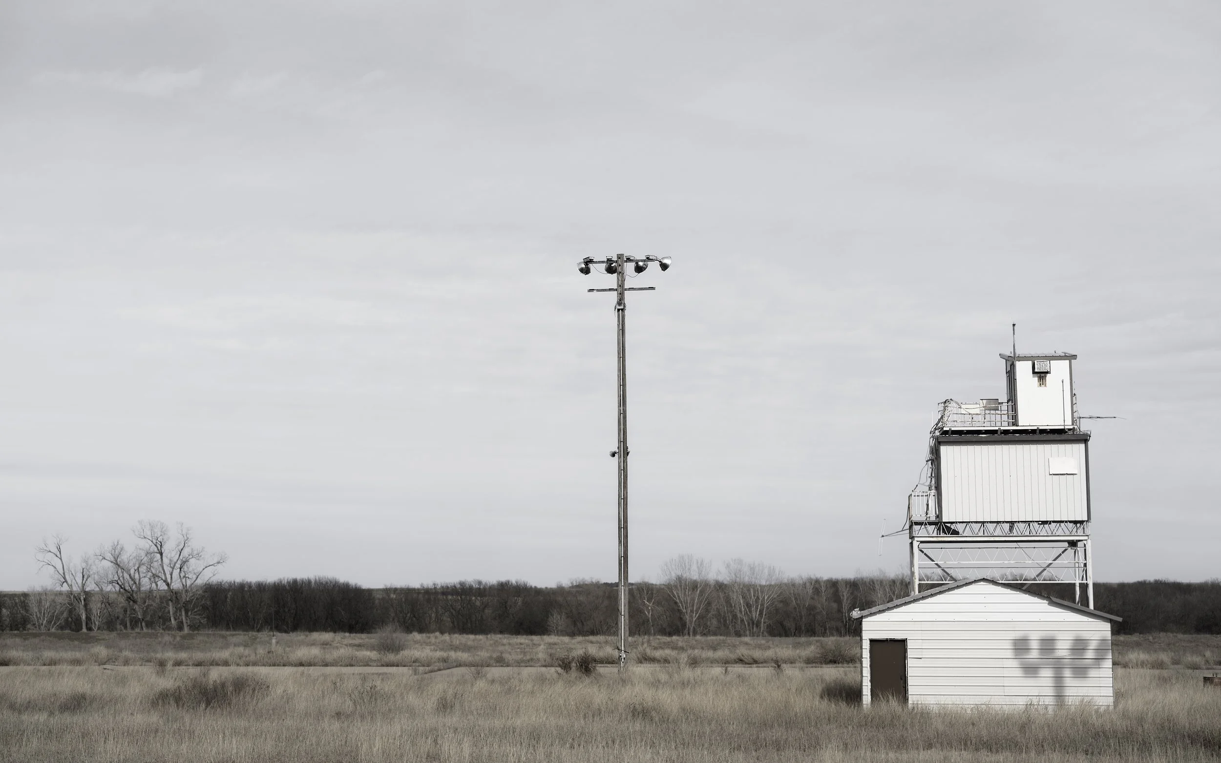 Tower and poles_L1080157.jpg