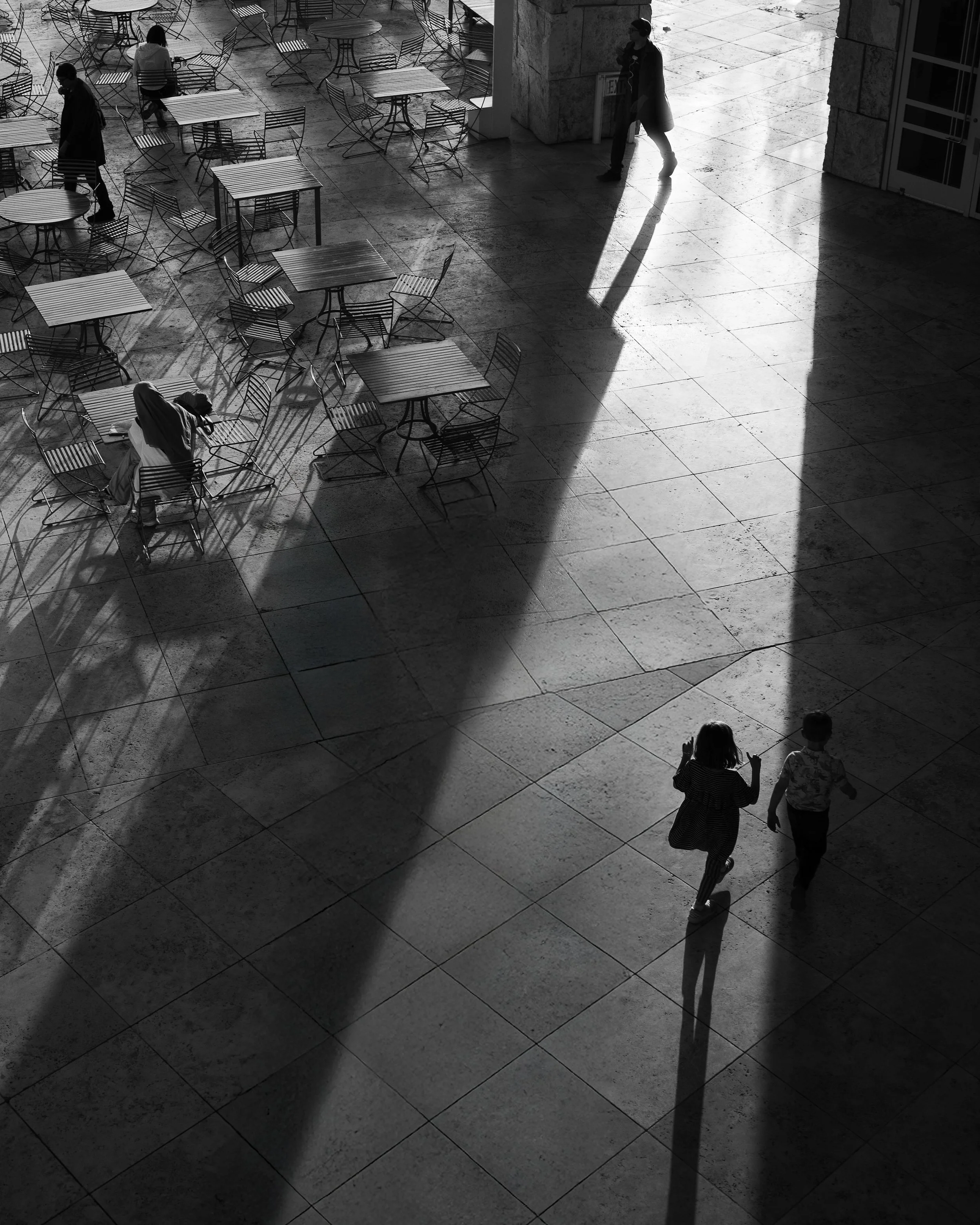 Getty Child Shadow.jpg