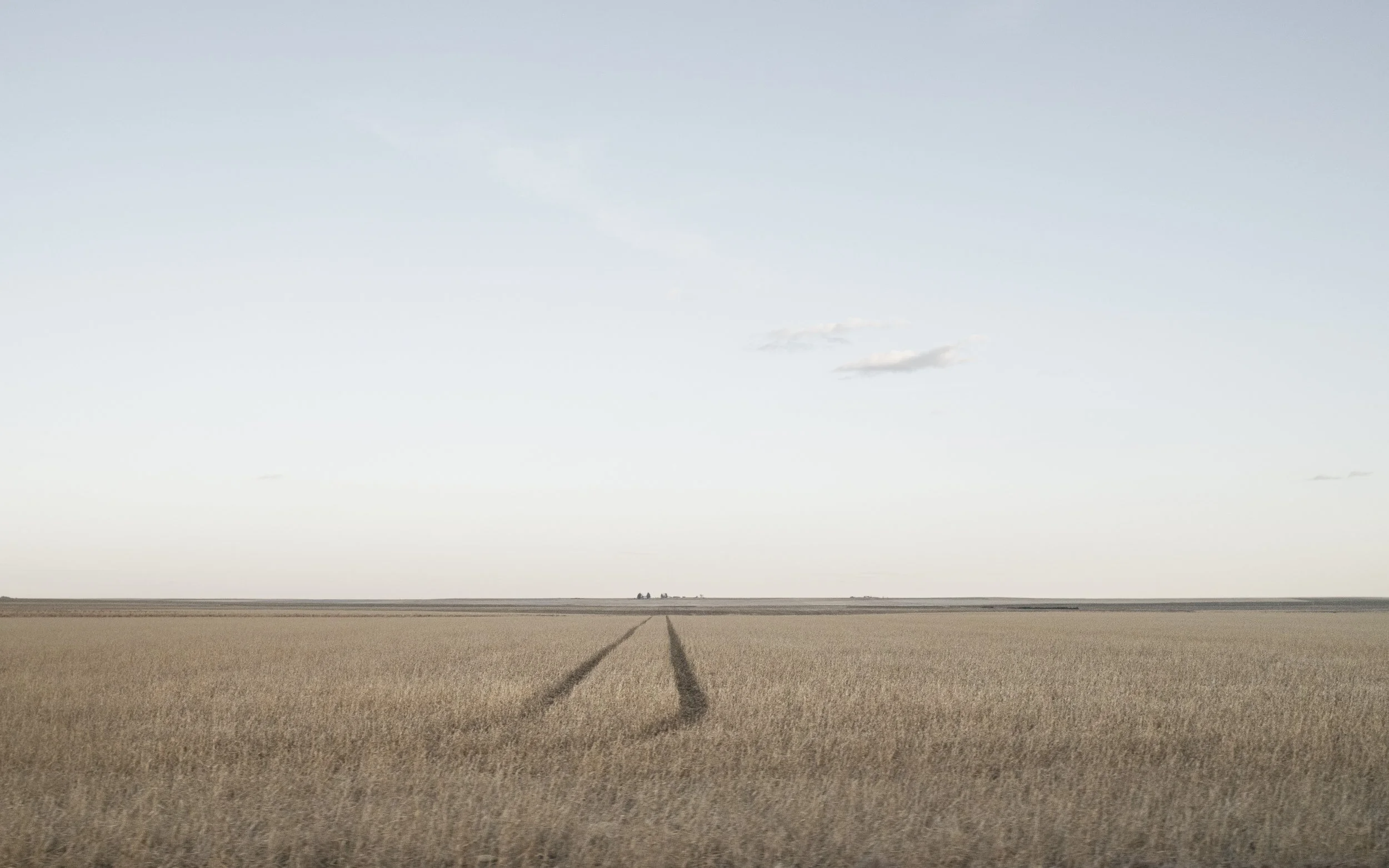 01_Prairie Tracks.jpg