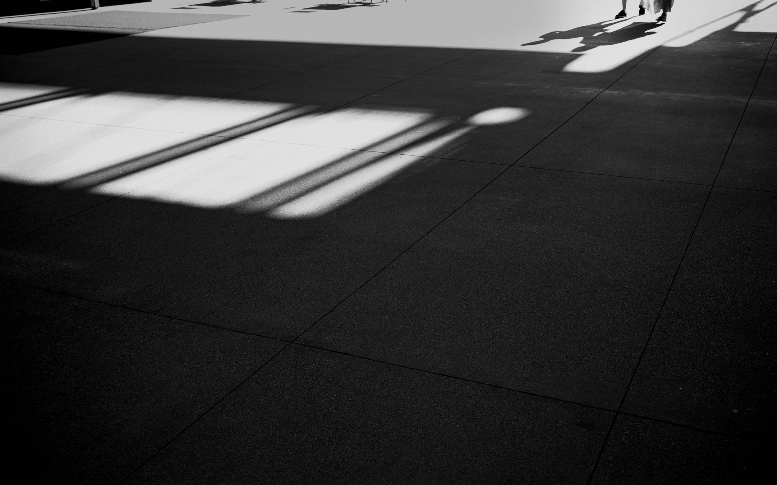 Moma_LA-Shadows-walkers.1 copy.jpg