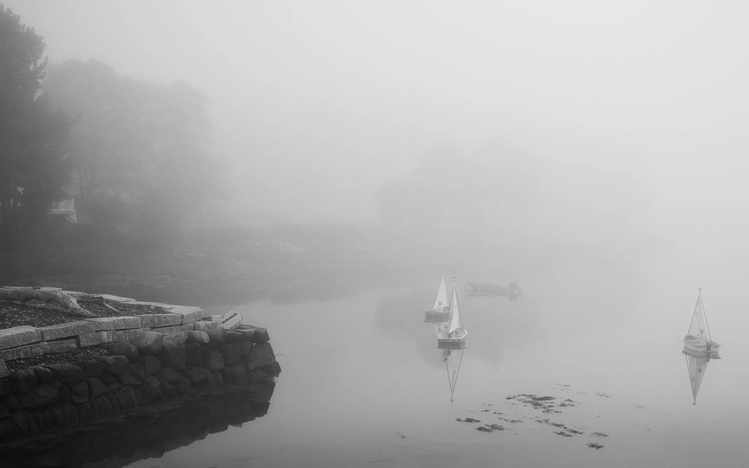 Maine_Long season-7.jpg