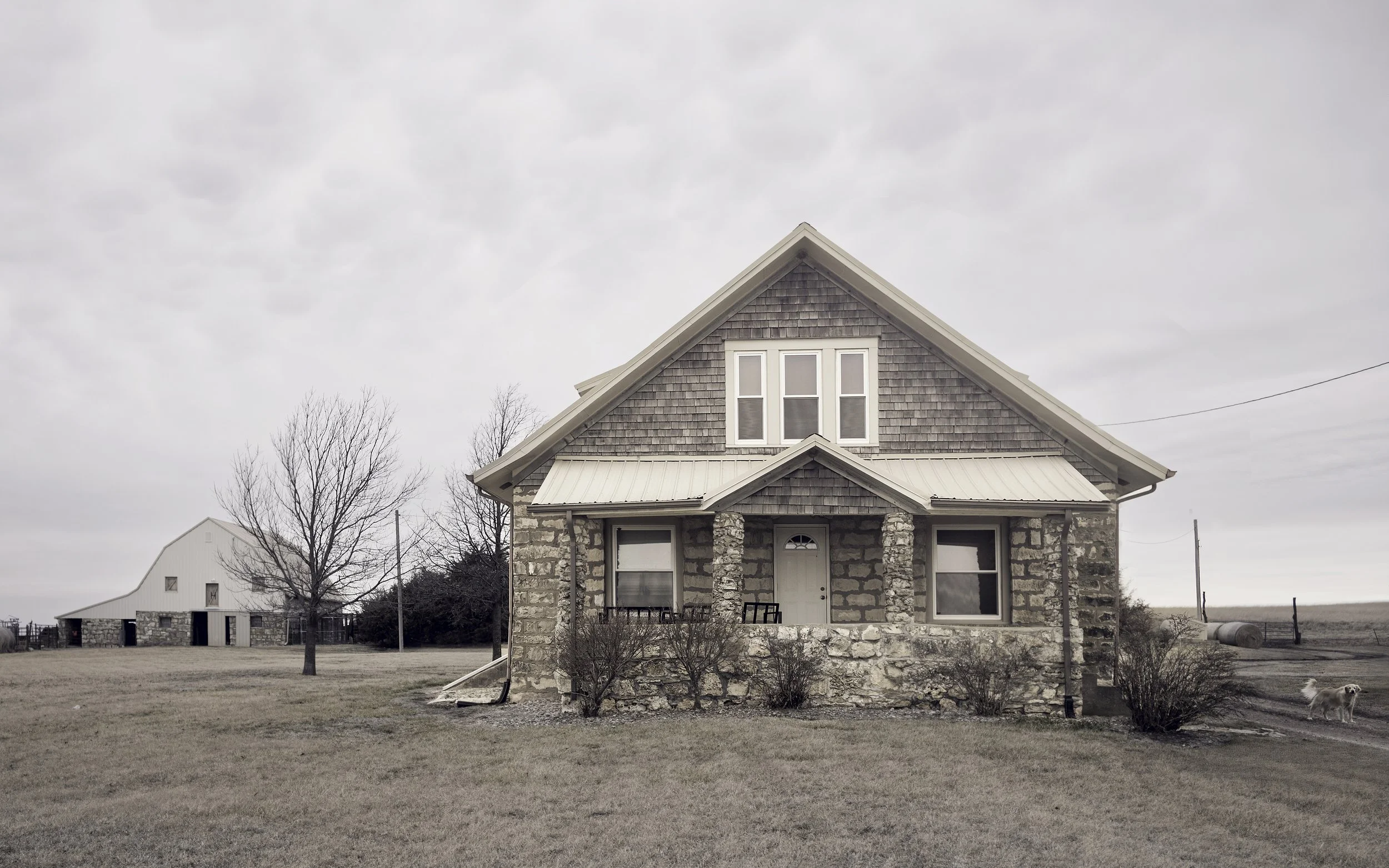 Prairie_Houck House_L1004651.jpg