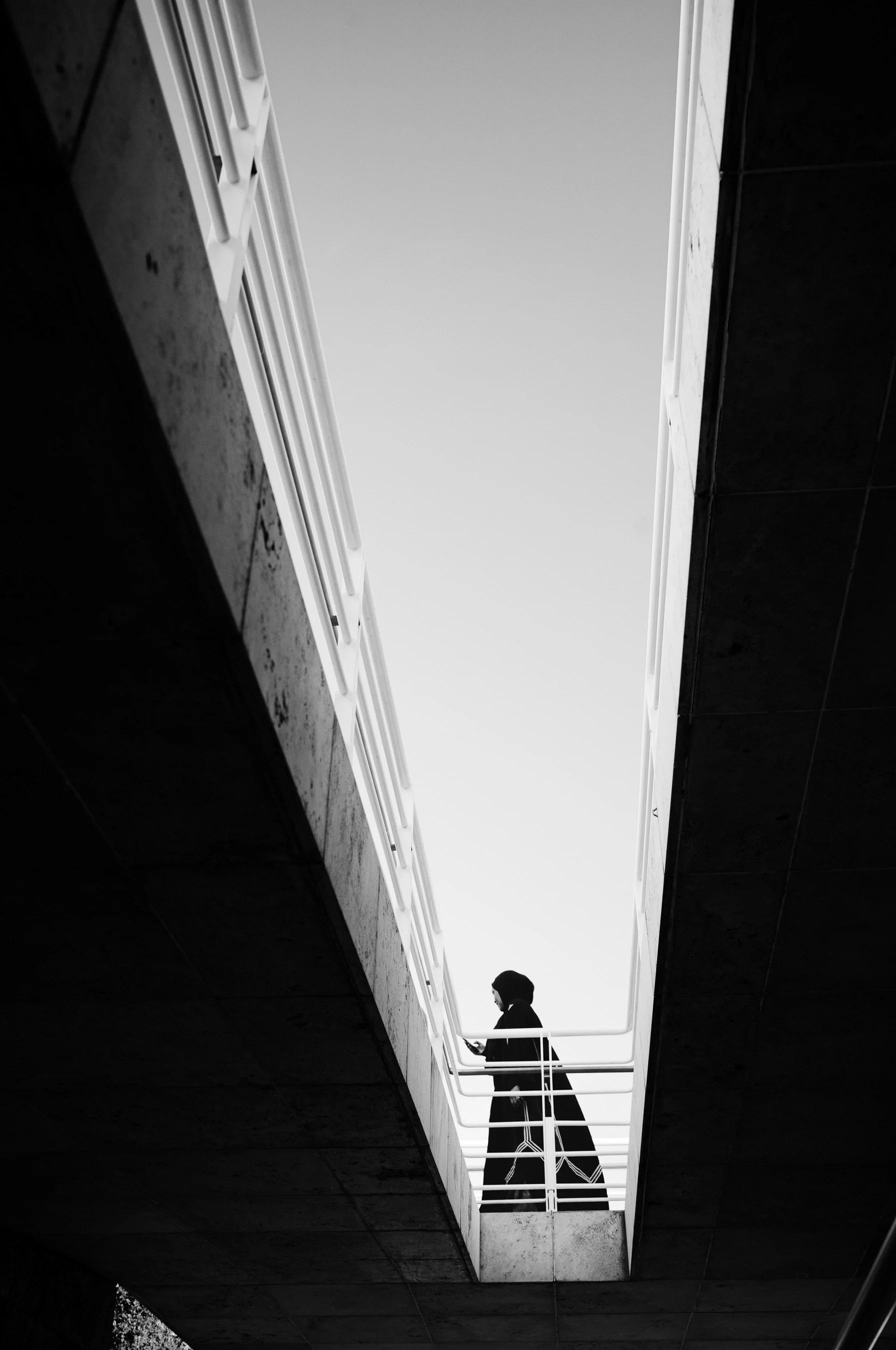 Sacred Rituals-3.jpg