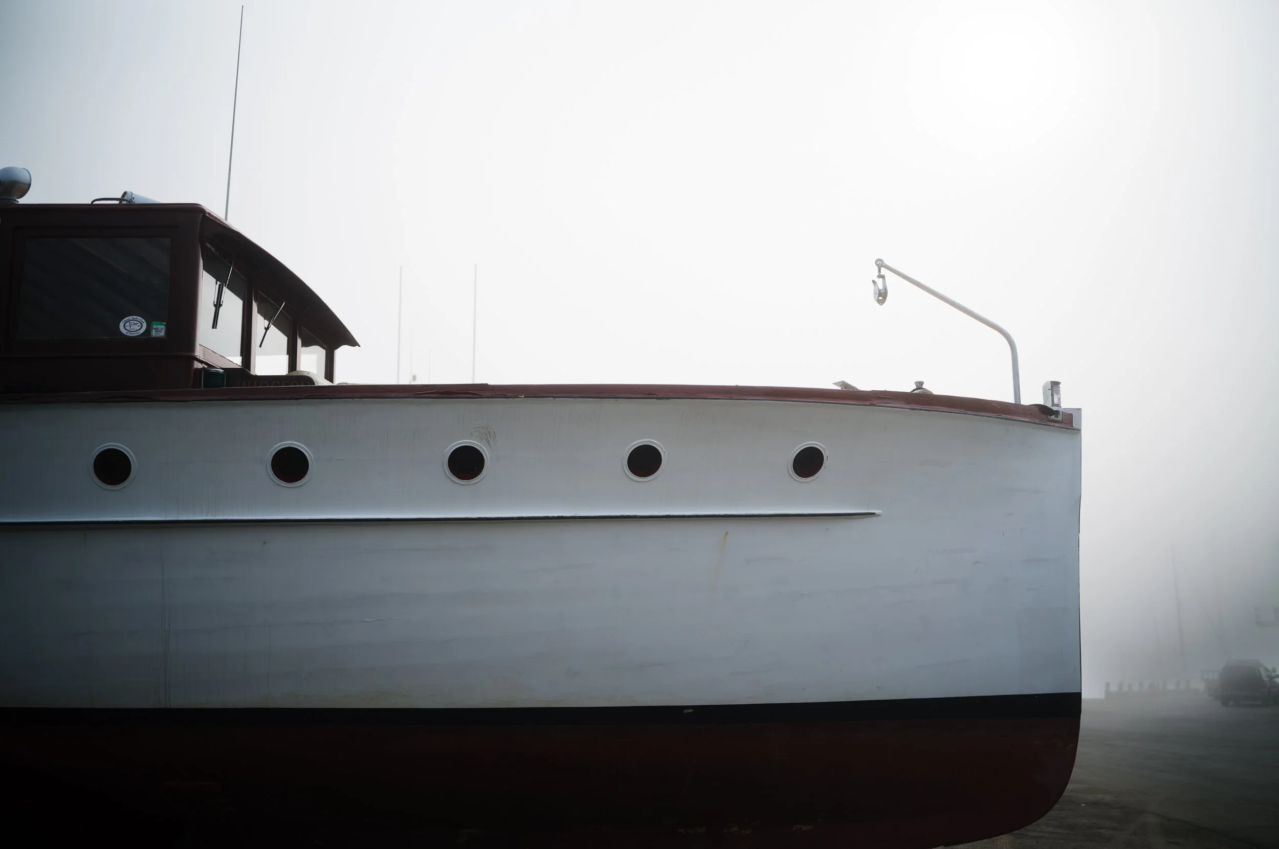 Maine_Long season-10.jpg