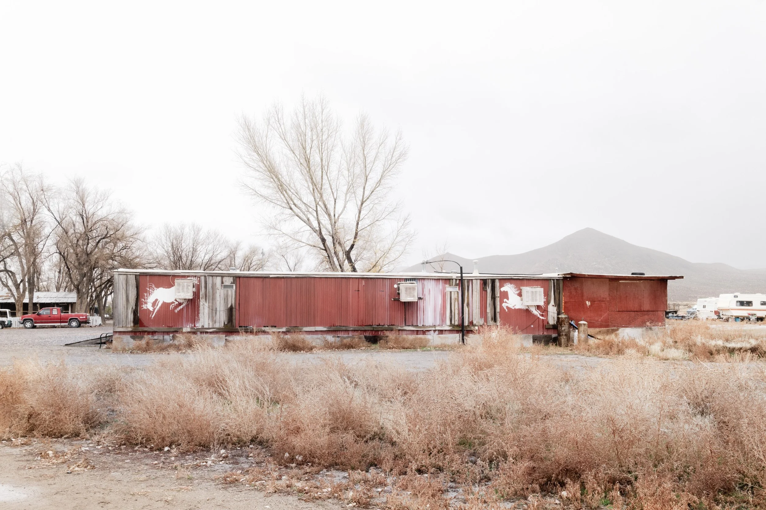 American Apart-5.jpg