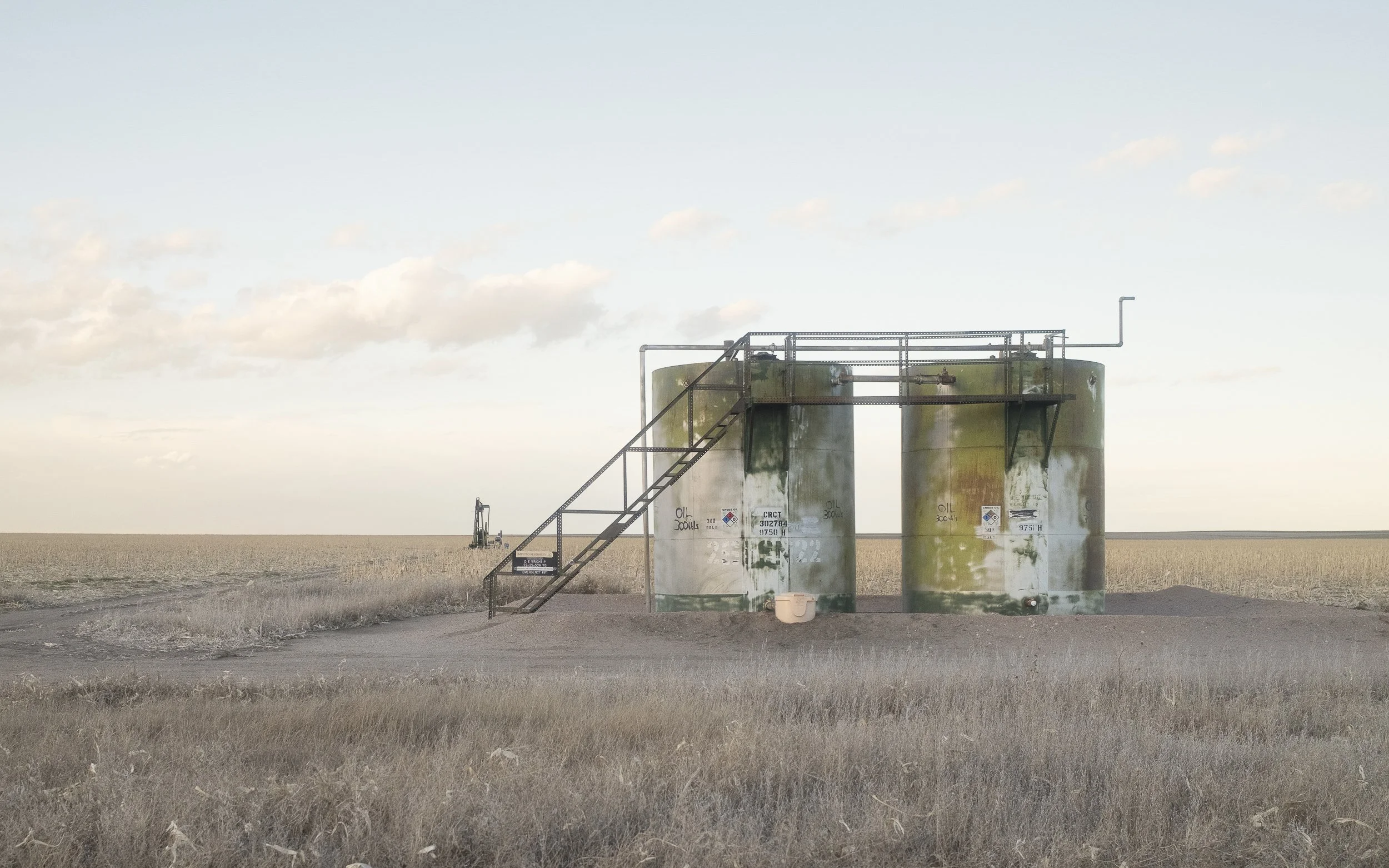 Prairie Load Twin Tanks-2.jpg