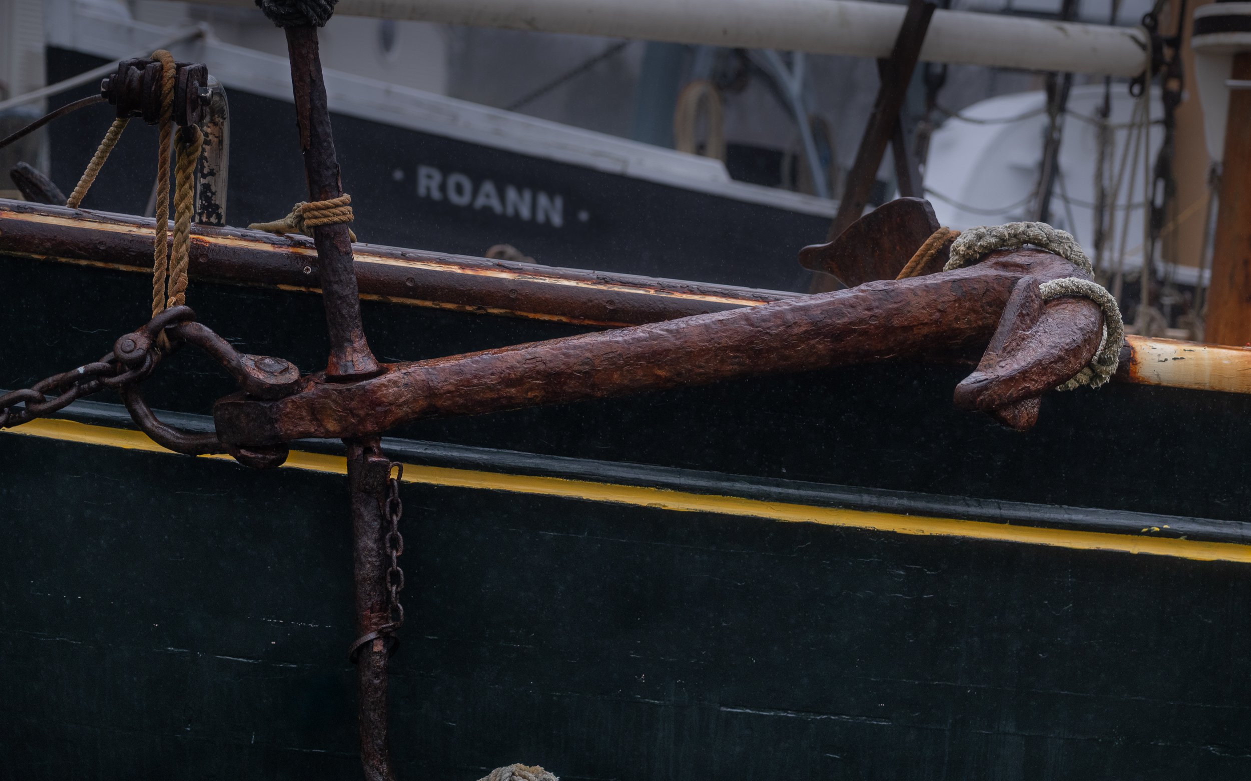 Maine_Long season-9.jpg