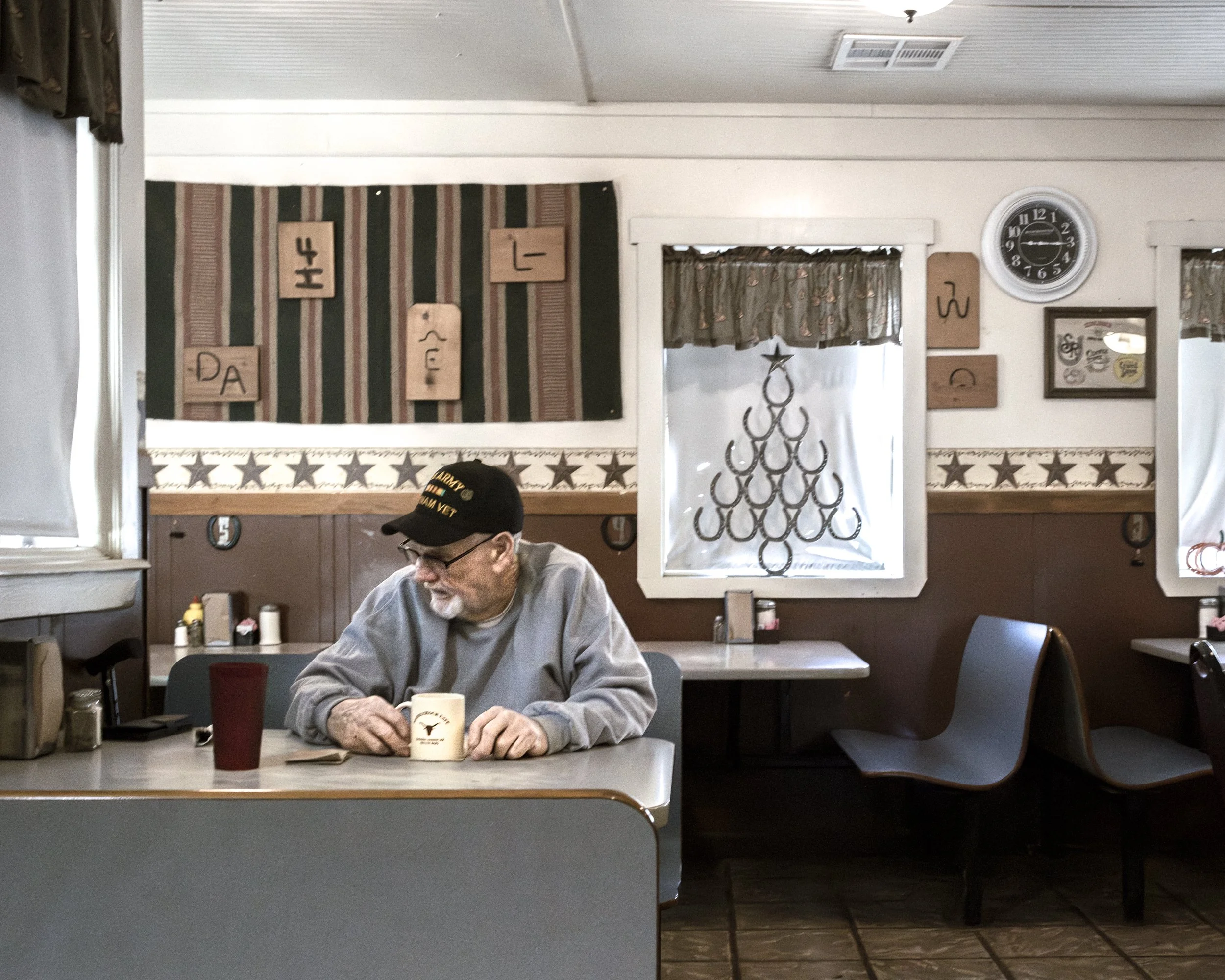 Prairie Load Bearing-1004698.jpg