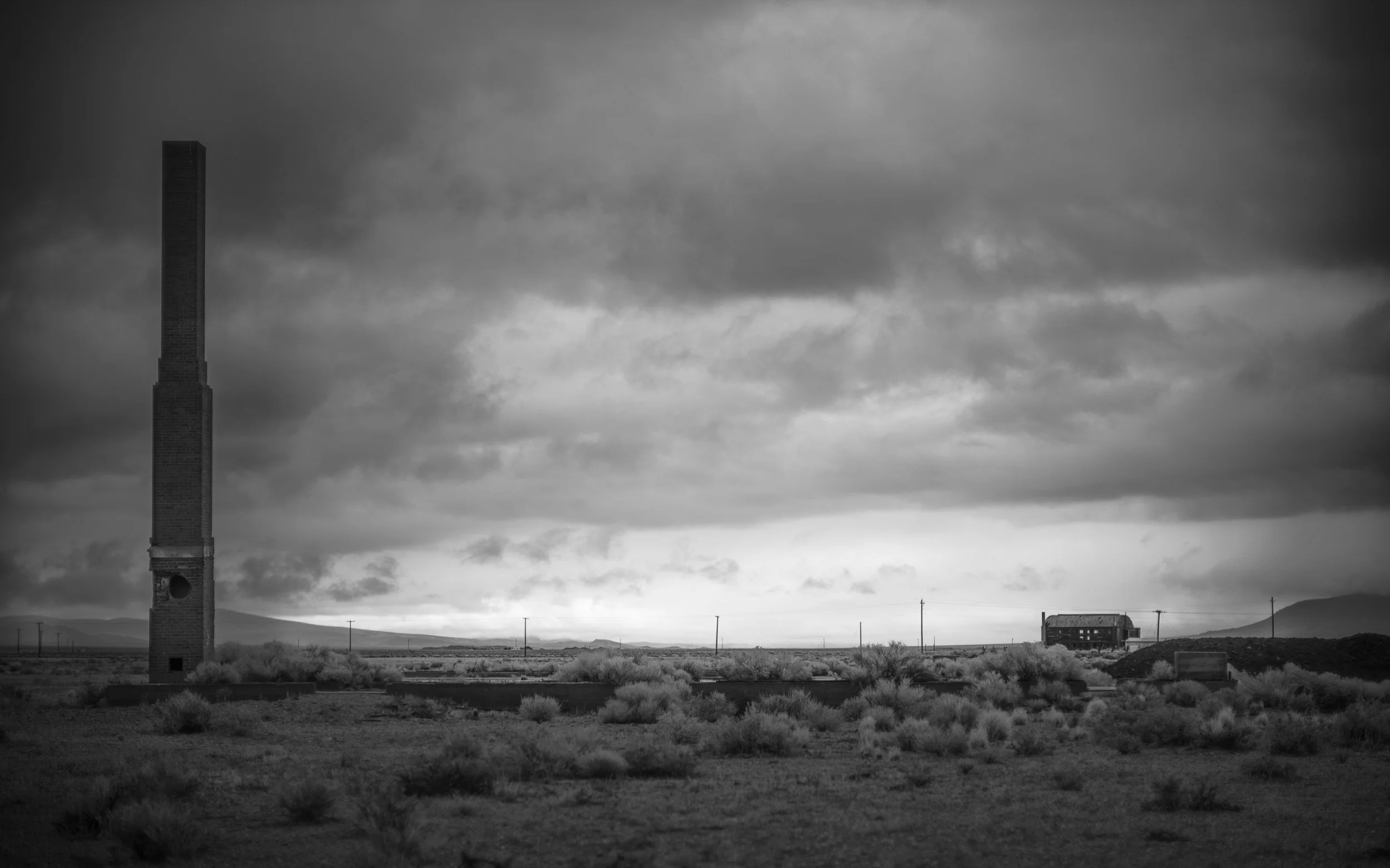 American Apart-7.jpg