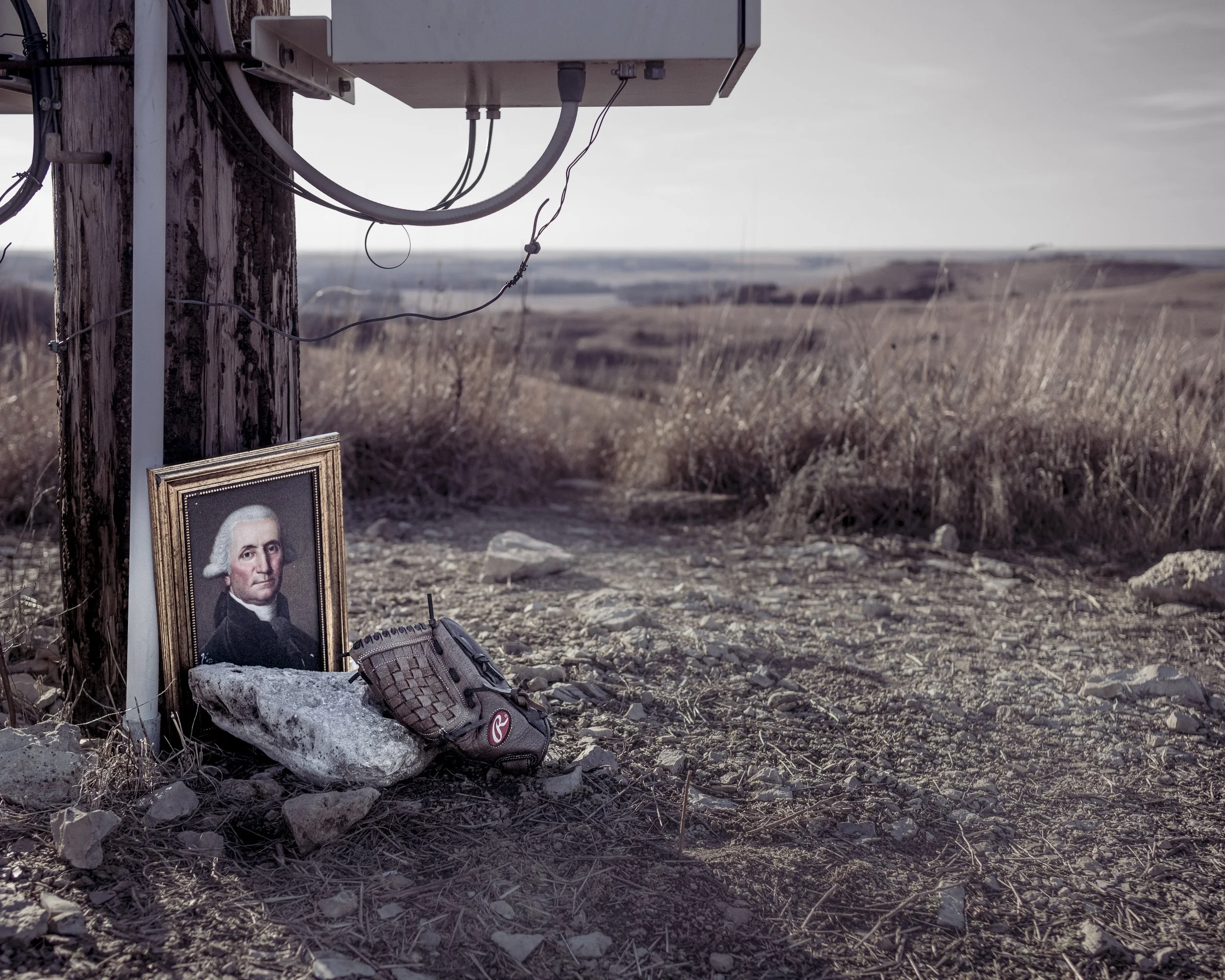 Prairie Load Bearing-1004332.jpg