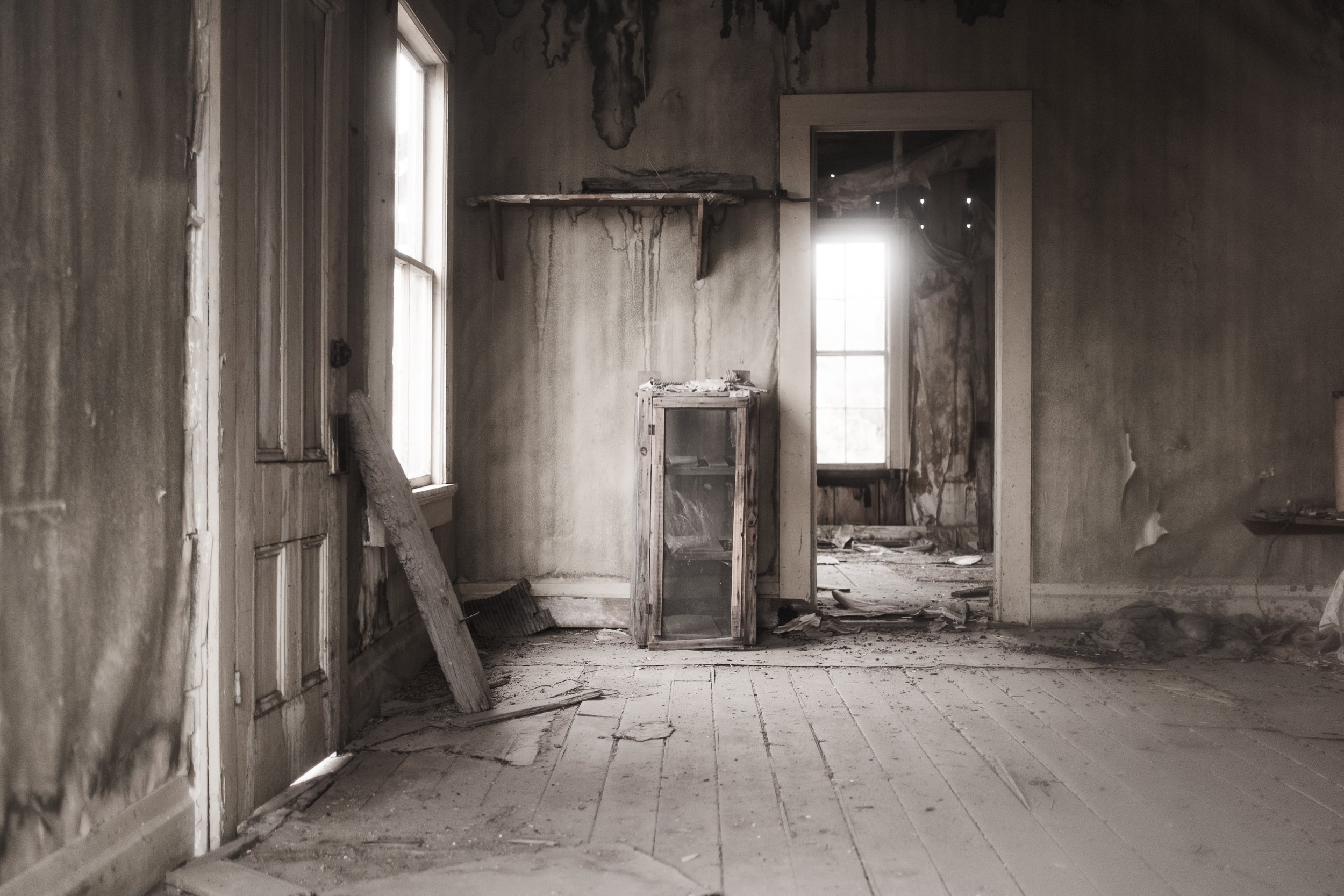 American Apart-3.jpg