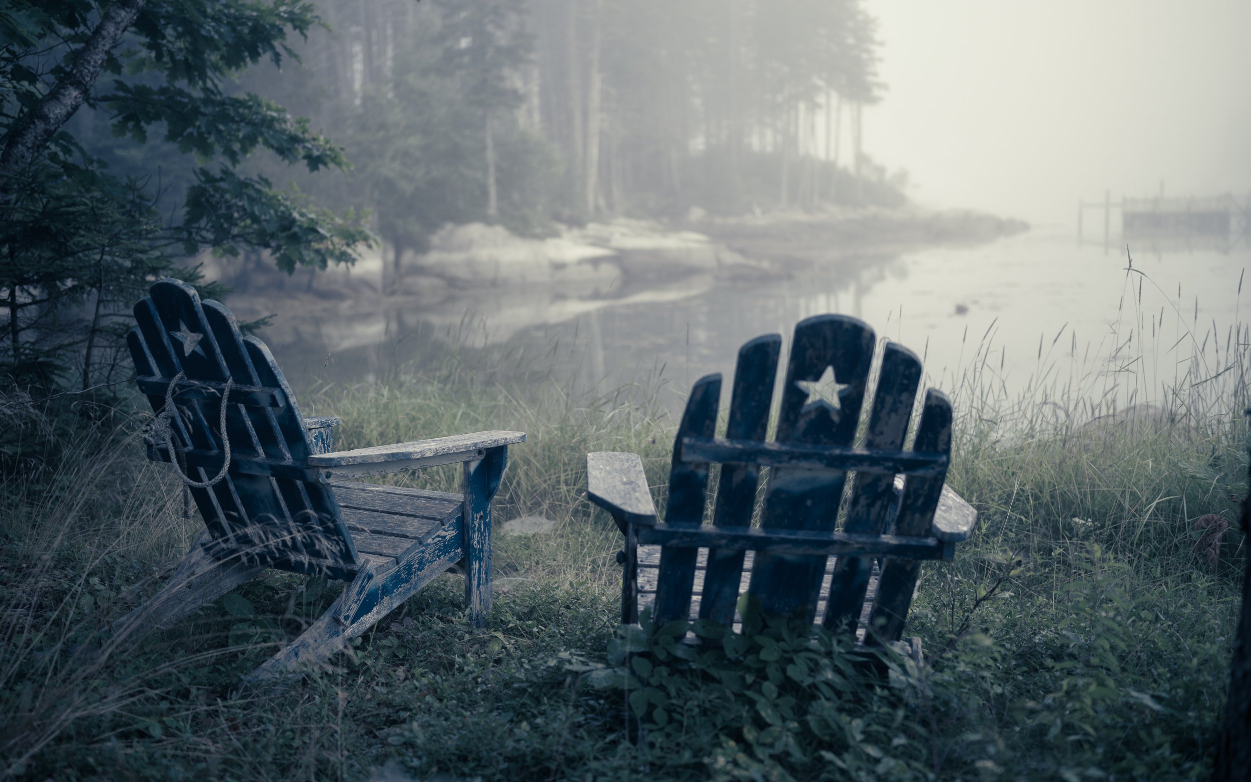 Maine_Long season-12.jpg