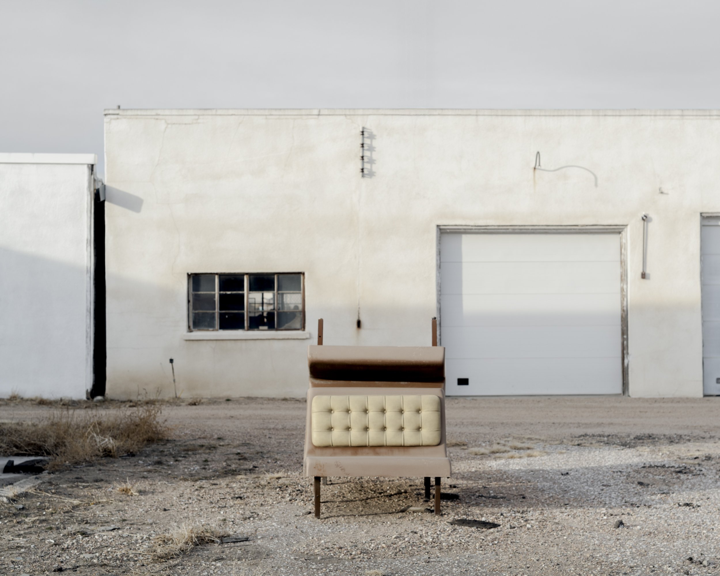 Prairie Load Bearing-Silos Vertical-.jpg