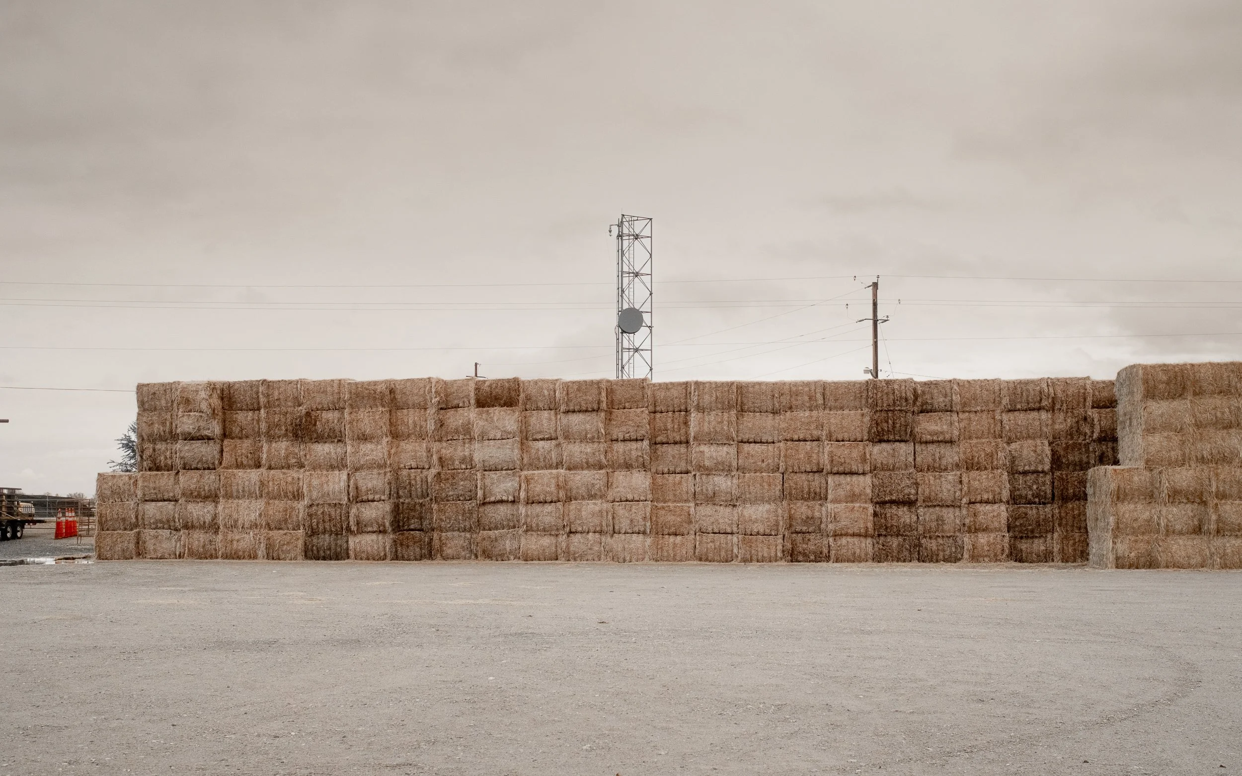 American Apart-10.jpg