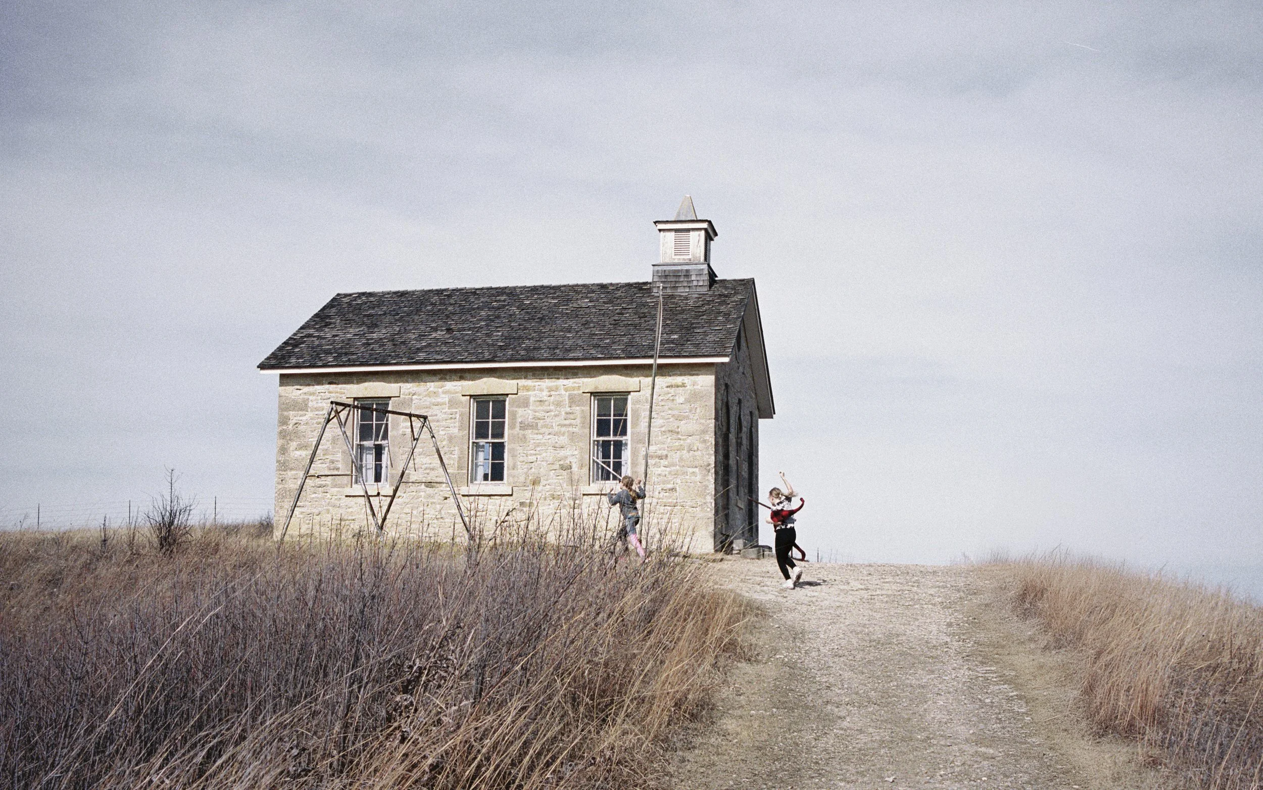 Prairie School House-sat_4036363.jpg