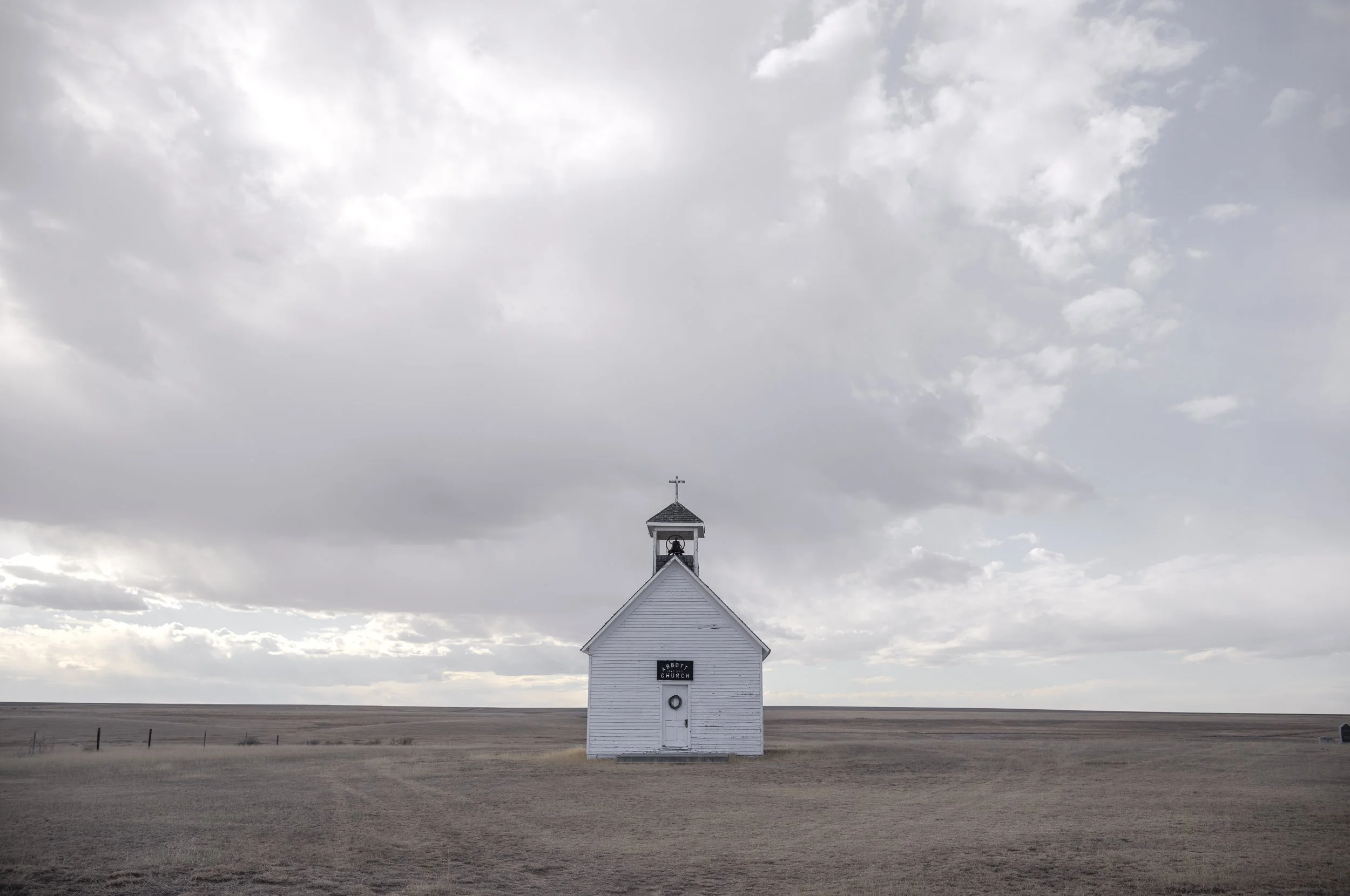 Prairie Load Bearing-1004162.jpg