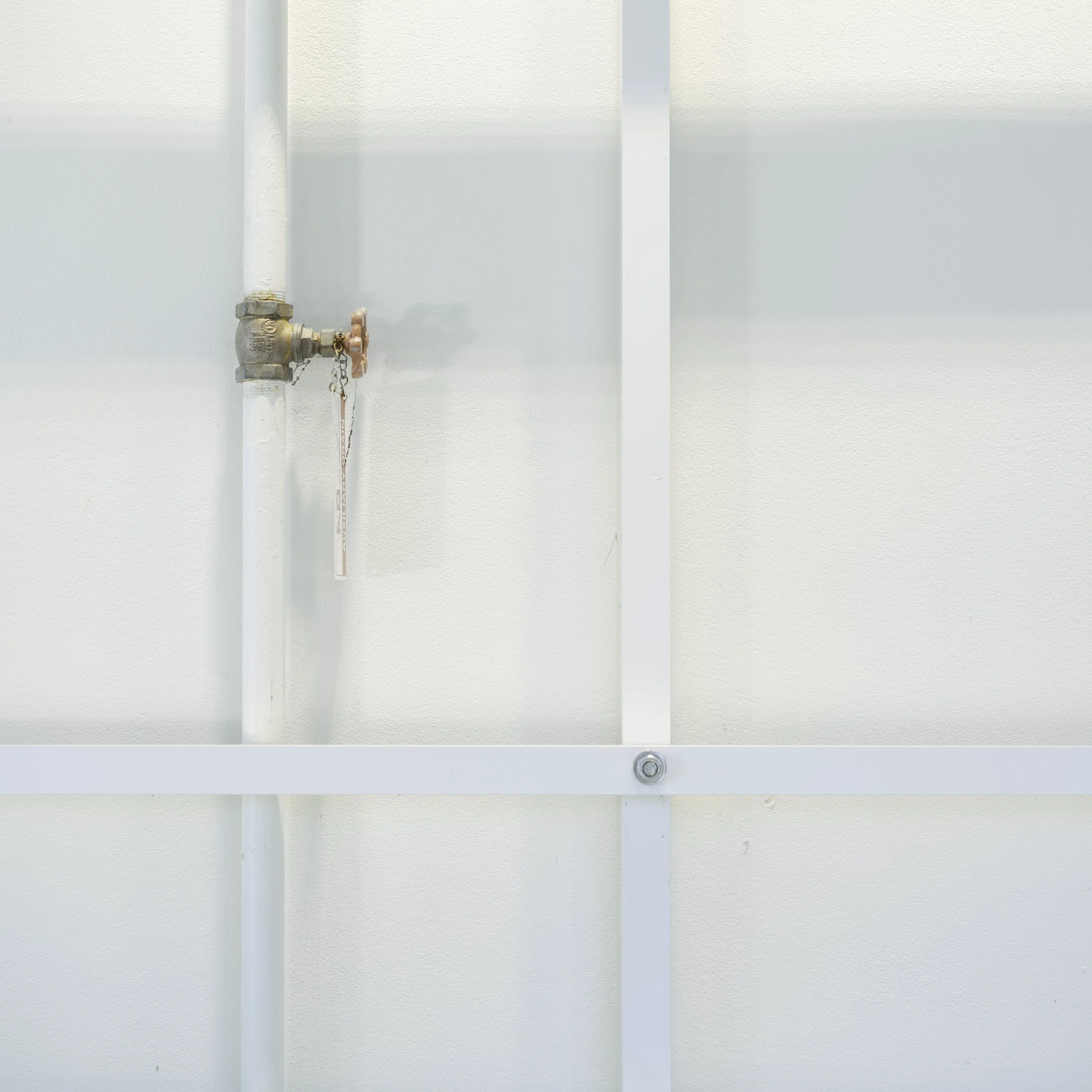 Pipe wall_L1070146-web.jpg