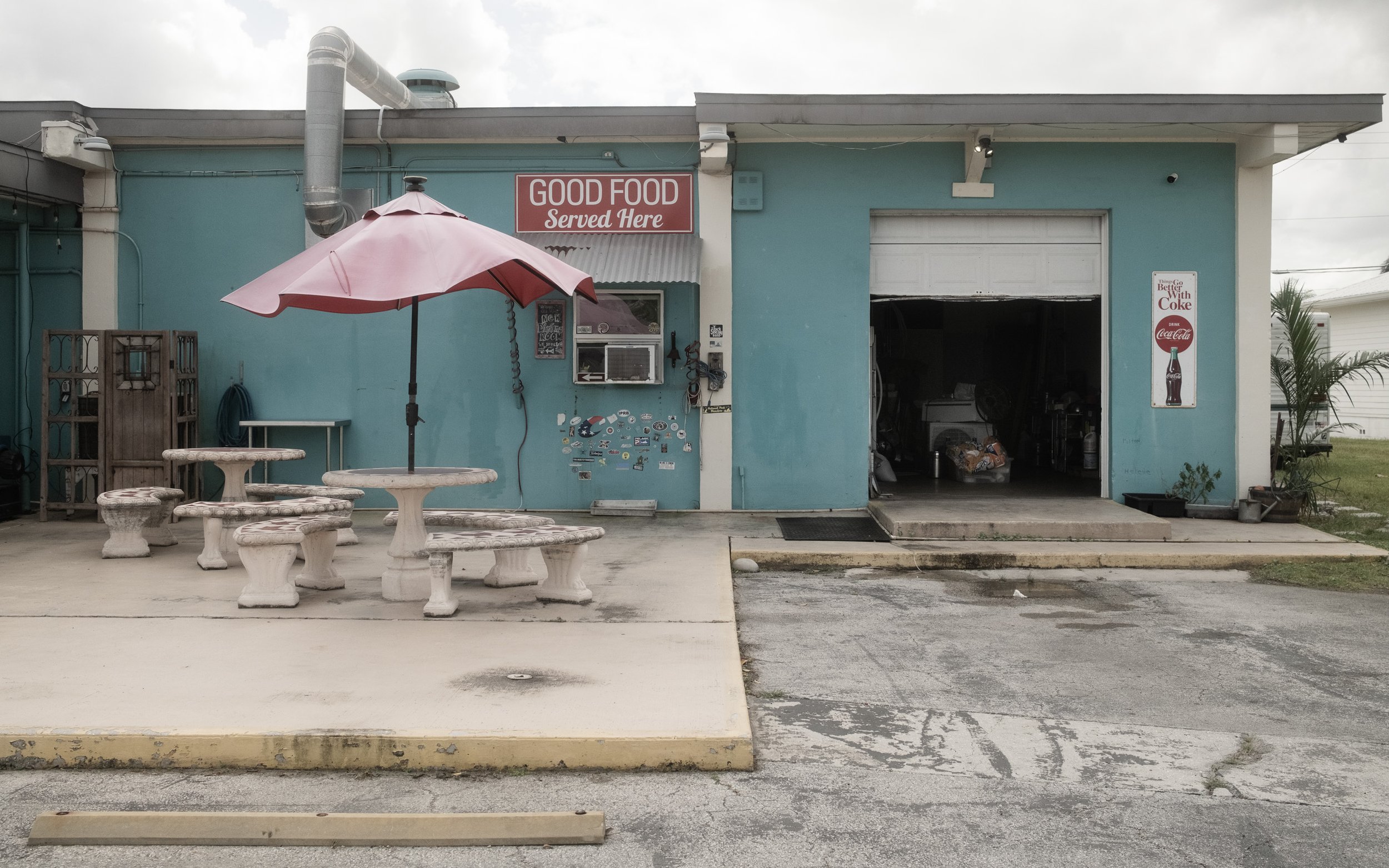 American Apart-8.jpg