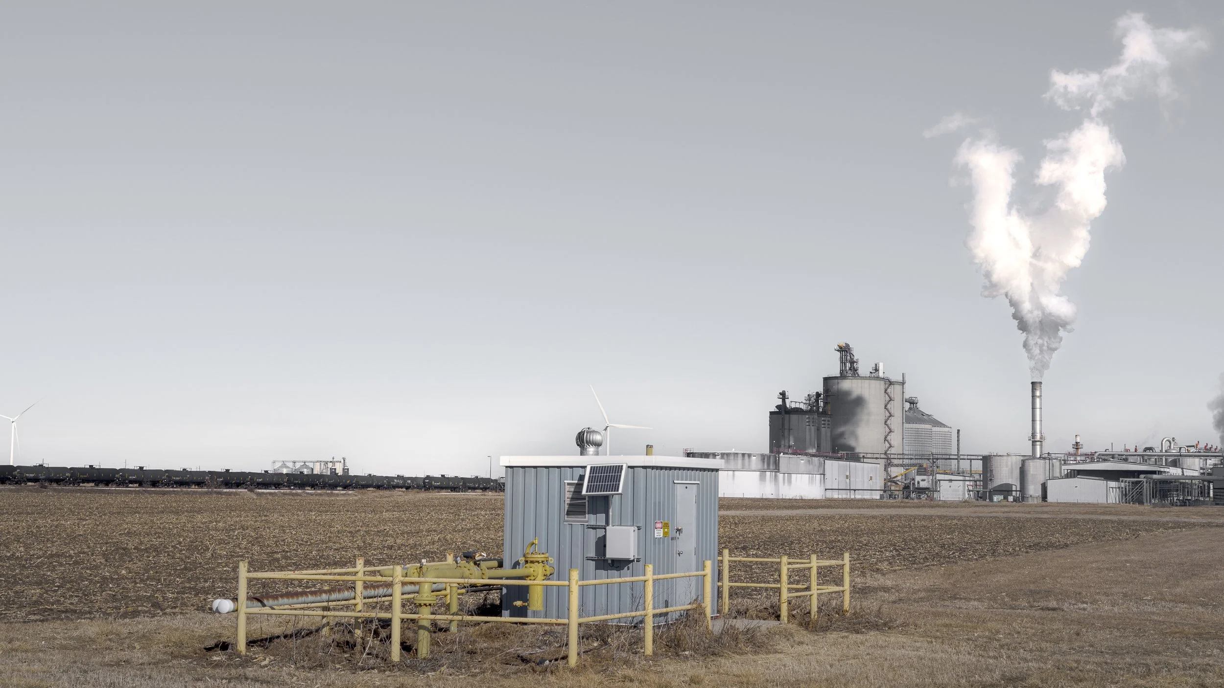 Prairie Load Steam Plant-1070786.jpg