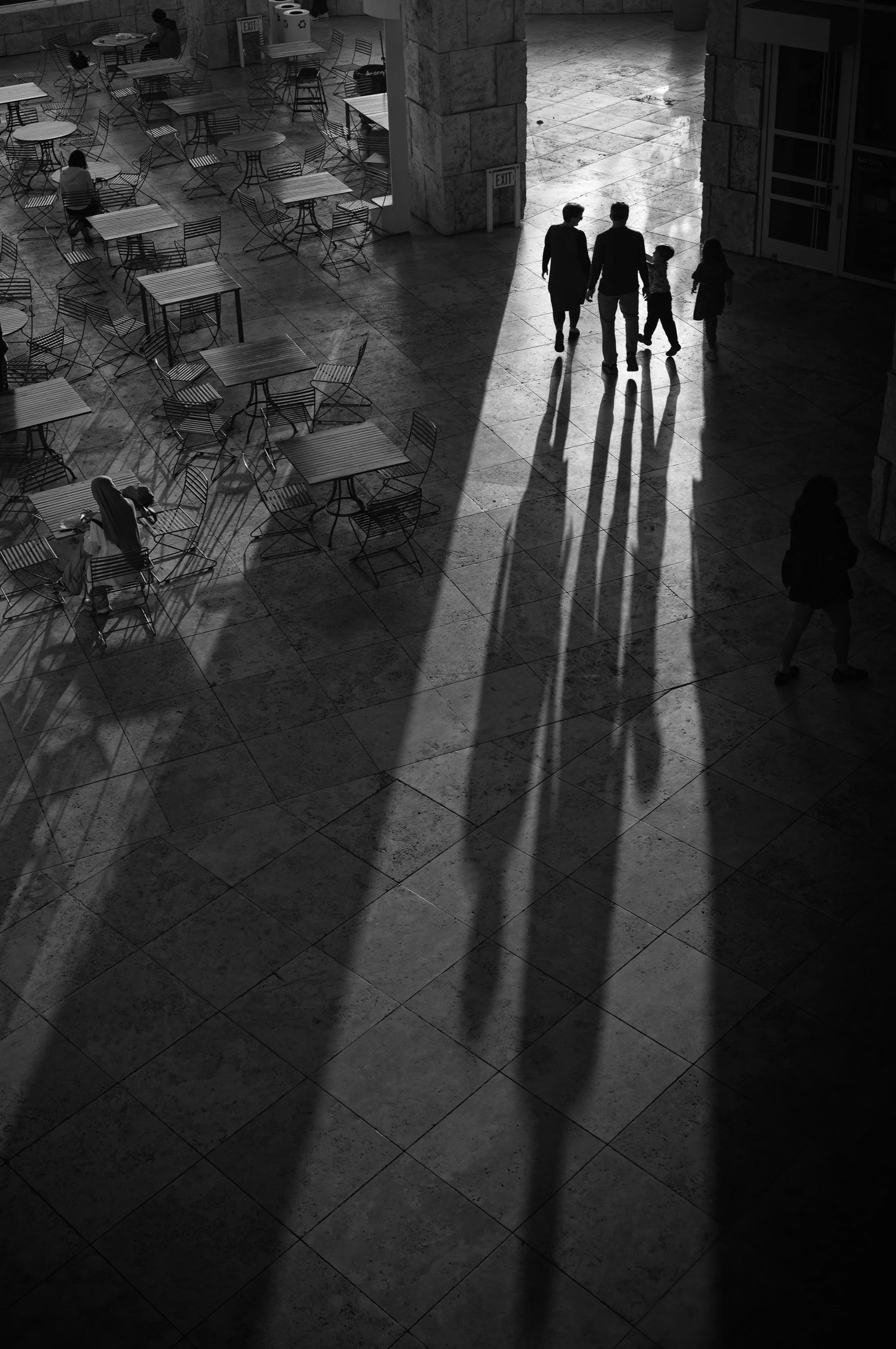 Sacred Rituals-10.jpg