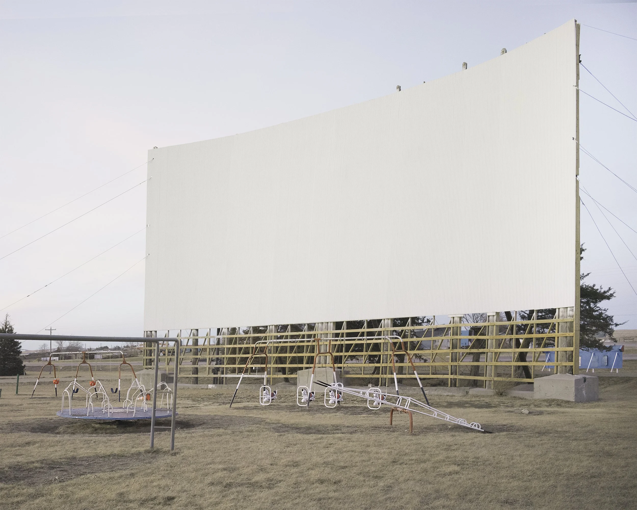 Prairie Load_Drive In_L1004289.jpg