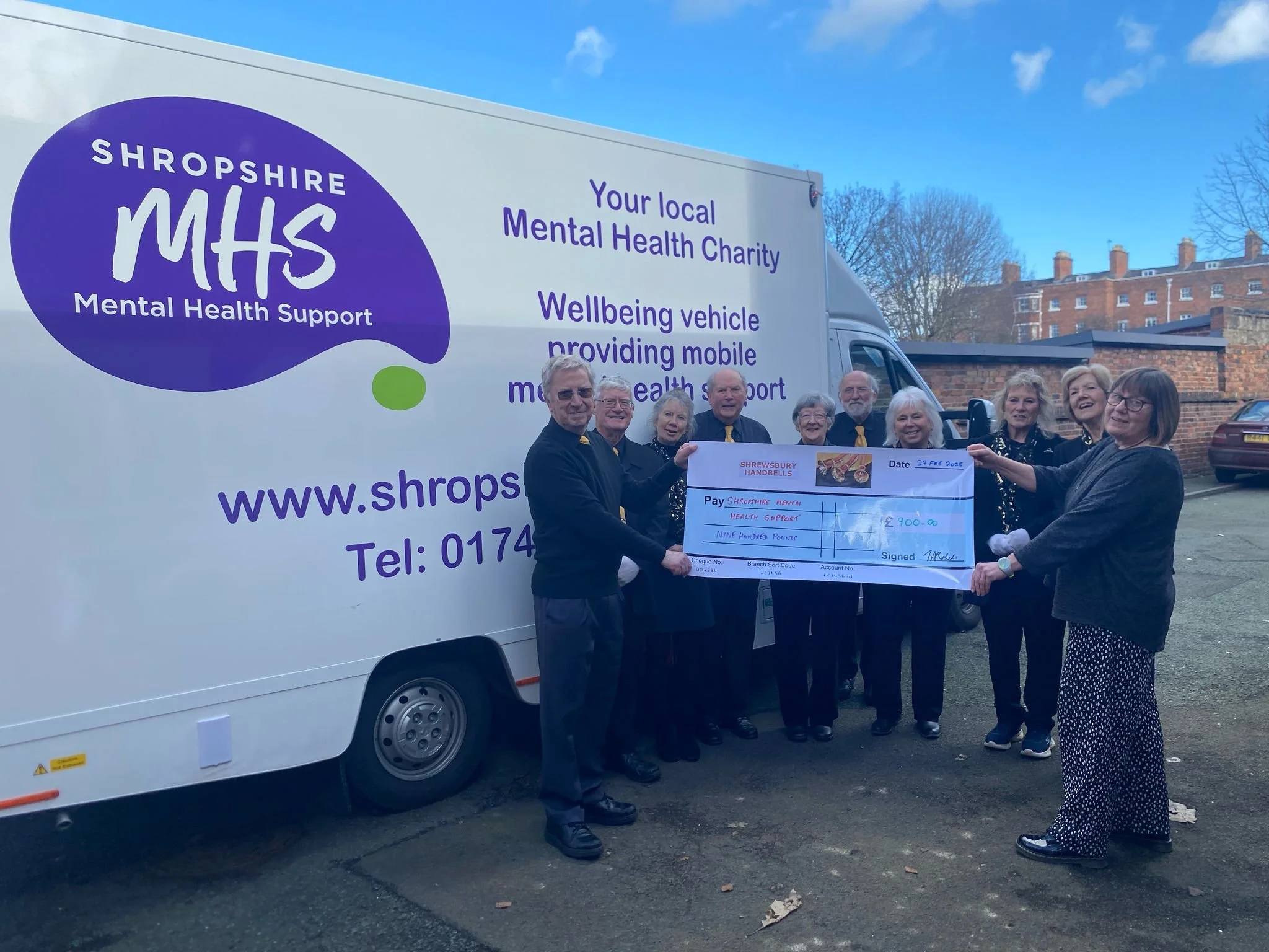 WhatsApp Image 2025-03-13 at 16.10.16.jpeg