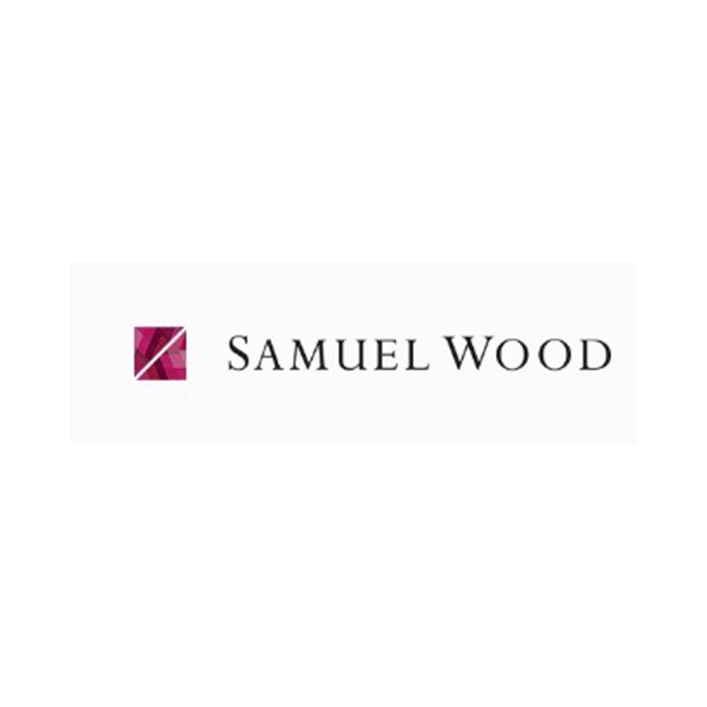 Samuel.jpg