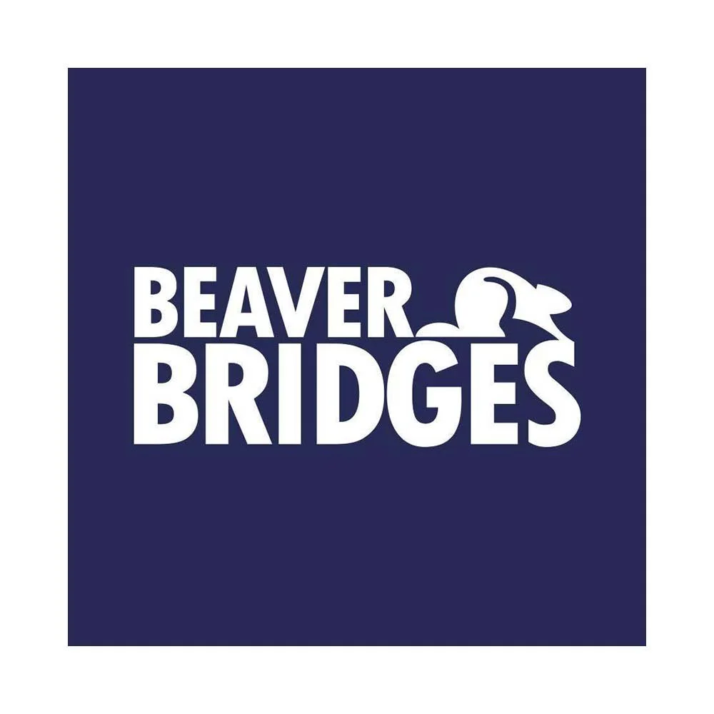 BeaverBridges.jpg