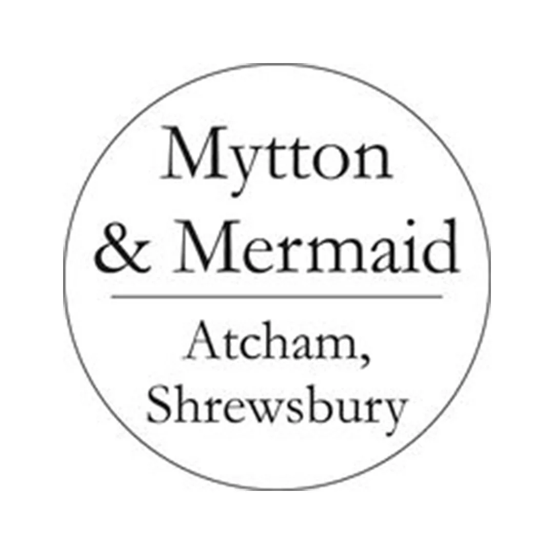 Mytton.jpg