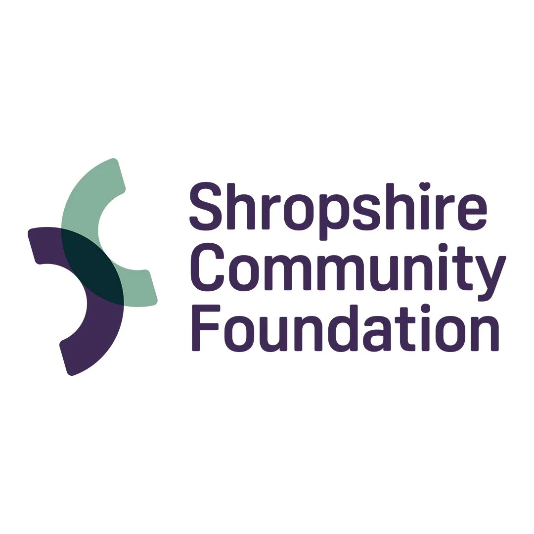 Shropshire Community Foundation.jpg
