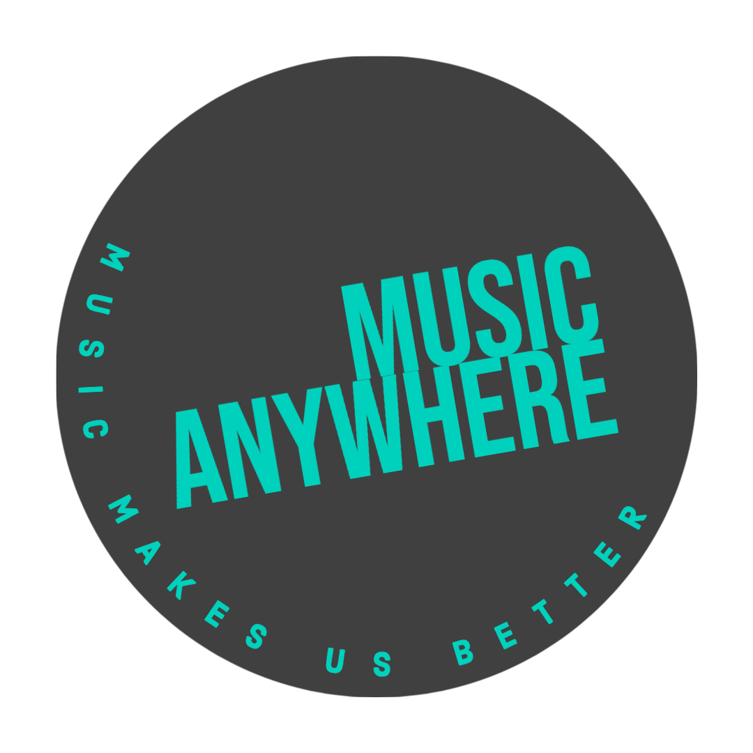 music-anywhere-thumbnail-round.png
