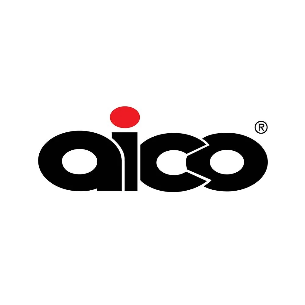 Aico.jpg