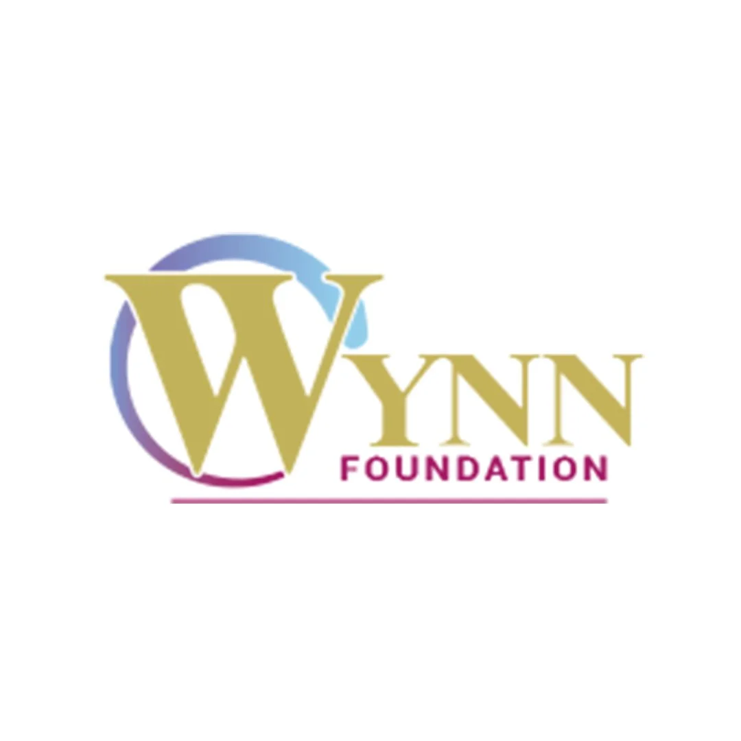 Wynn.jpg